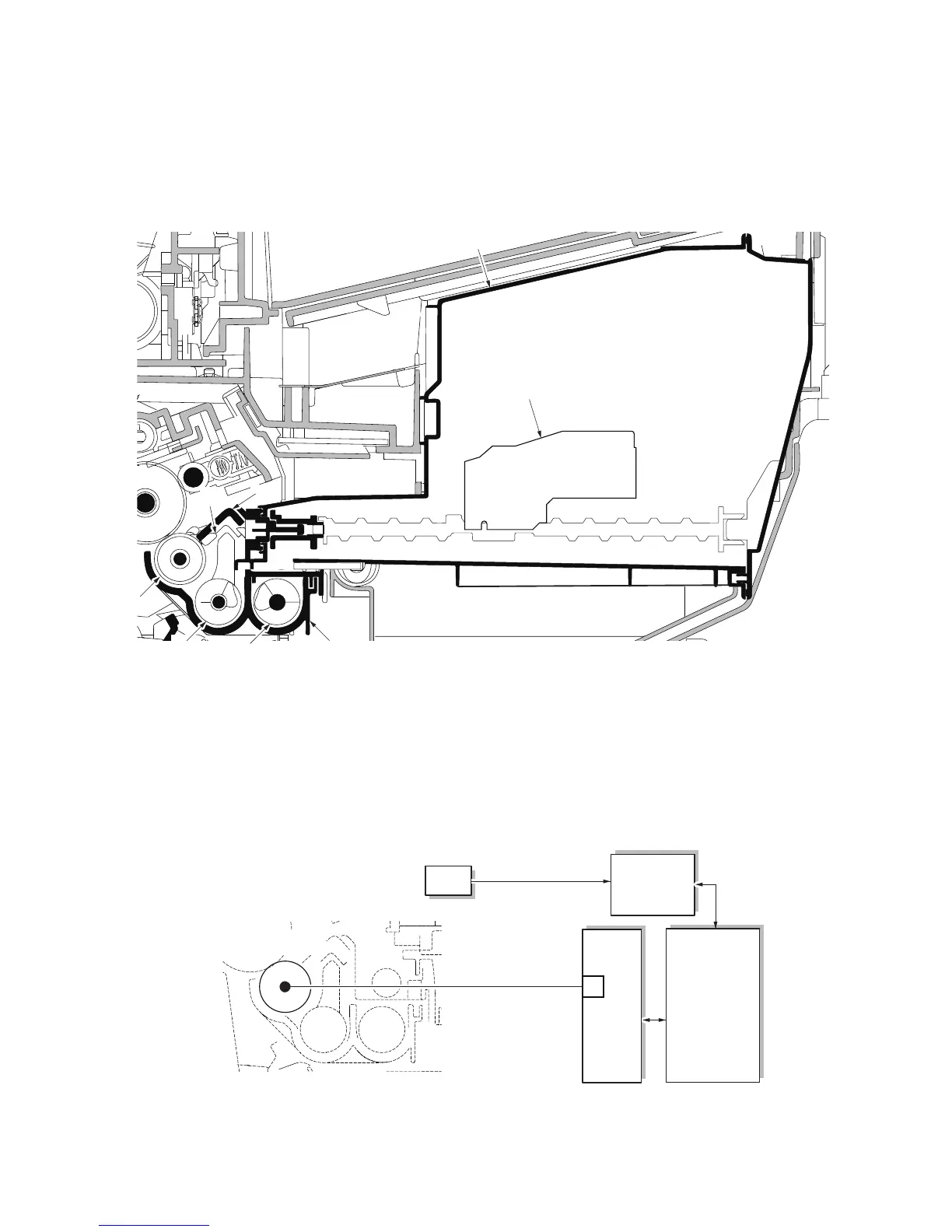 Page #161 background image
