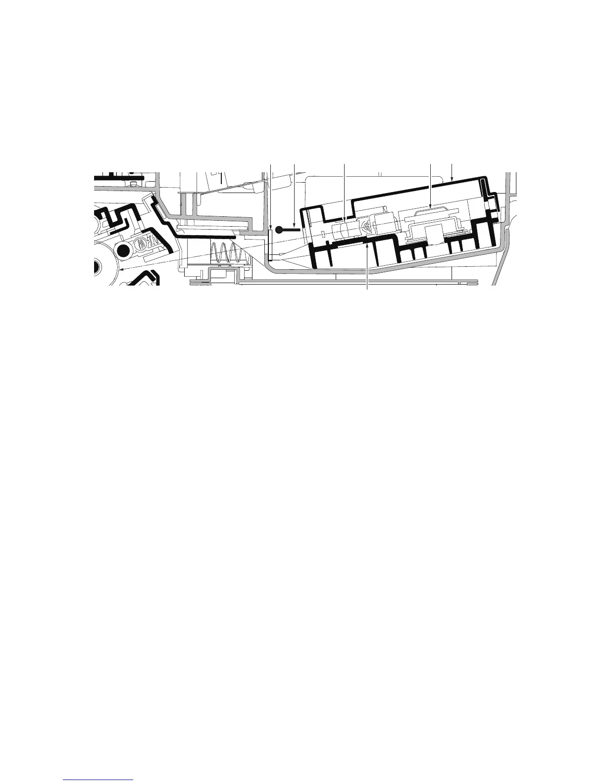 Page #163 background image
