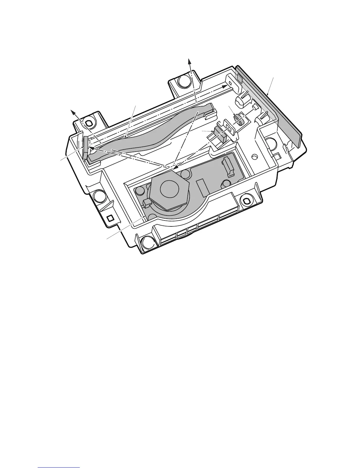 Page #164 background image