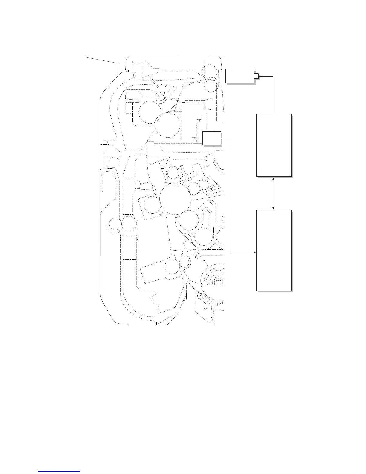 Page #170 background image