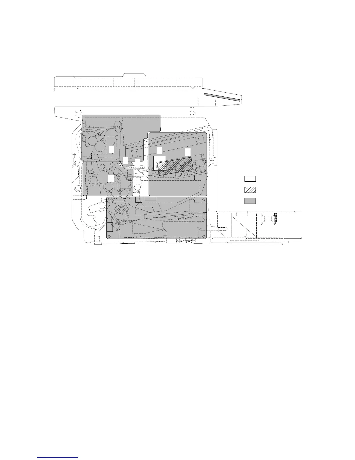 Page #173 background image