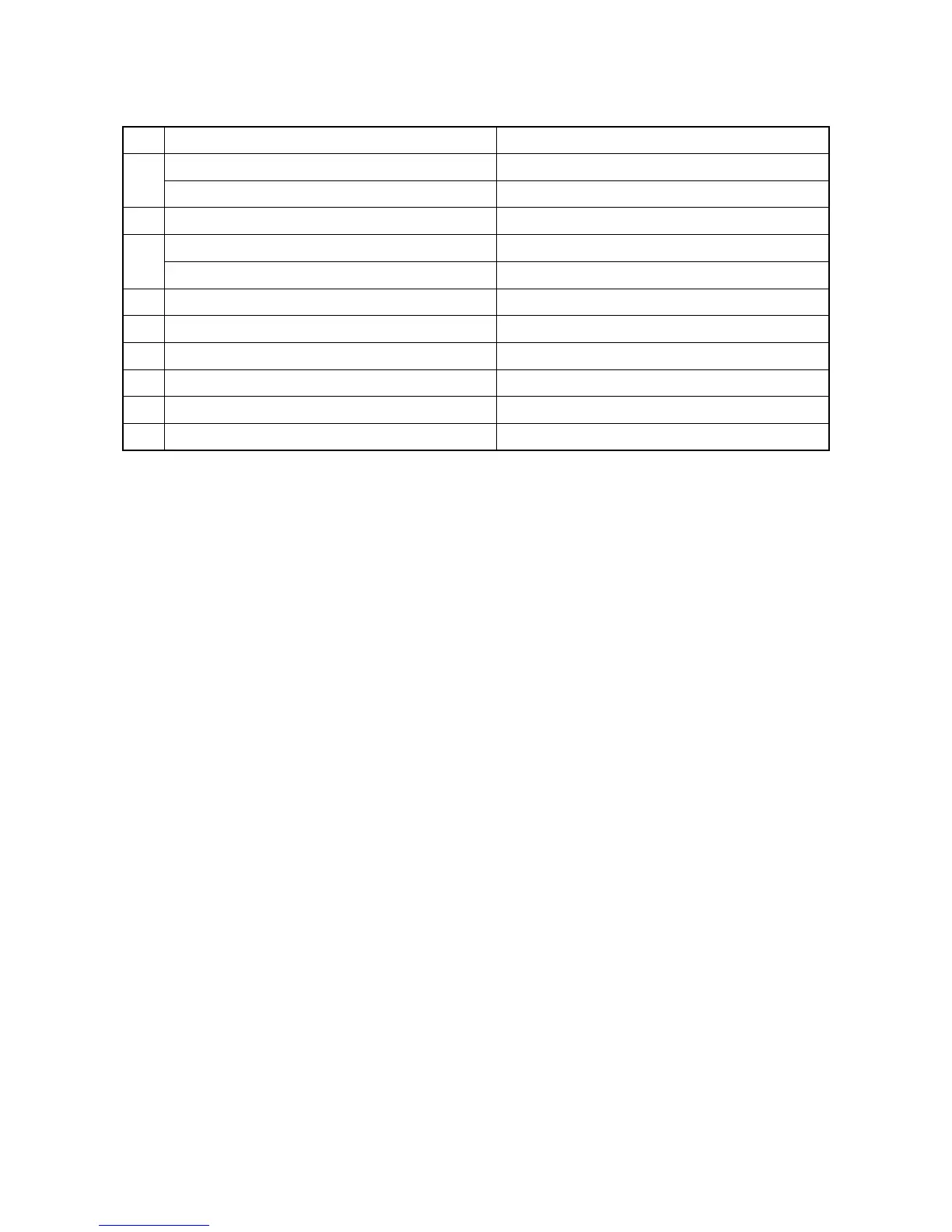 Page #174 background image