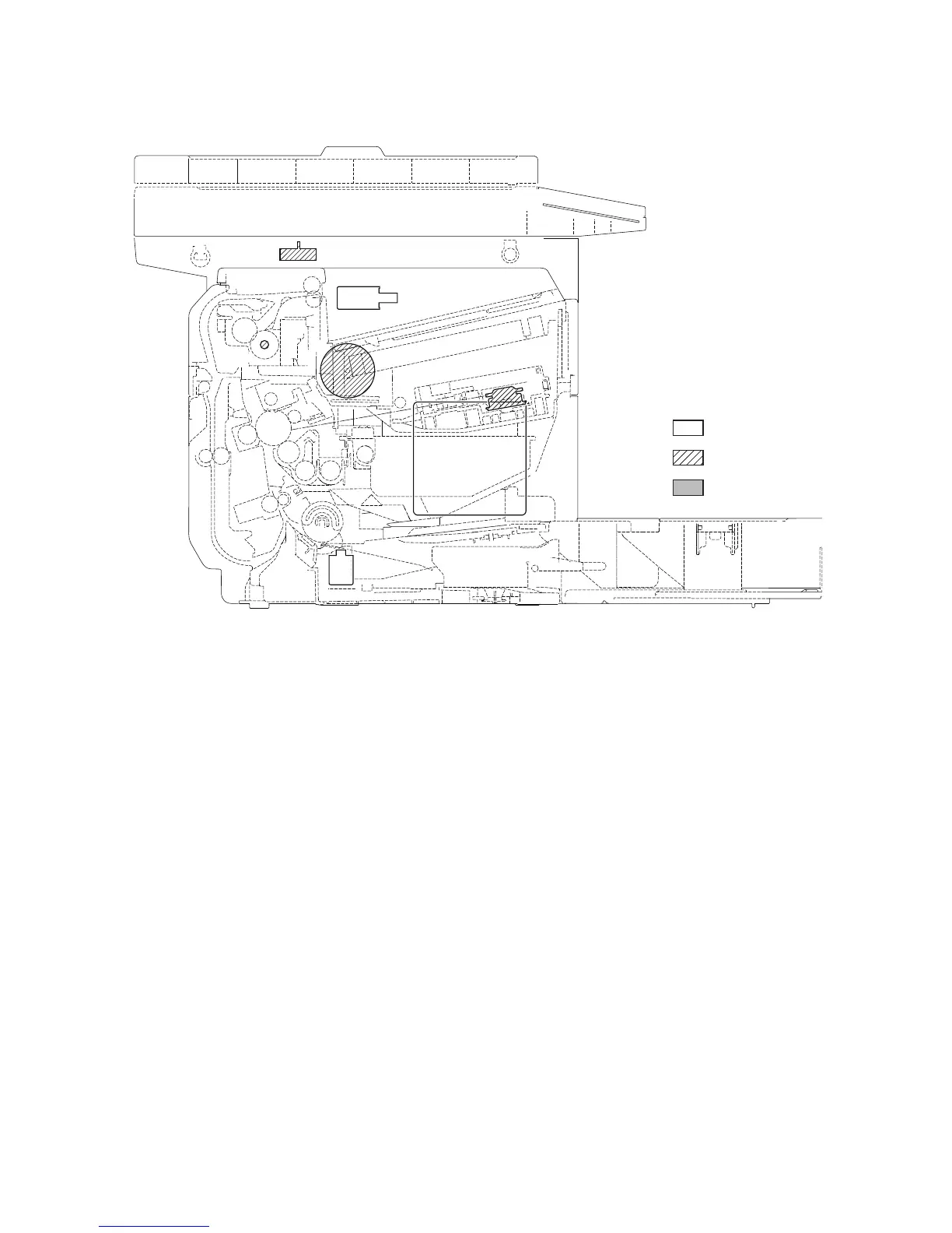 Page #176 background image