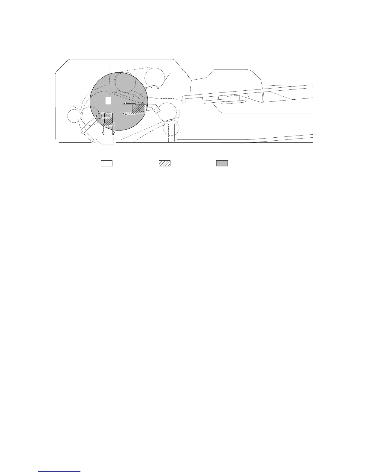 Page #177 background image