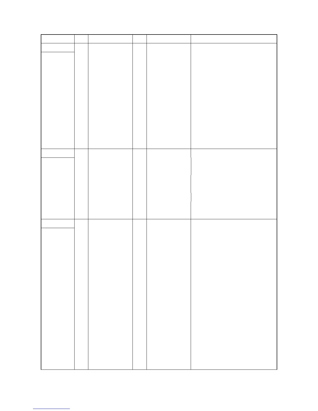 Page #182 background image