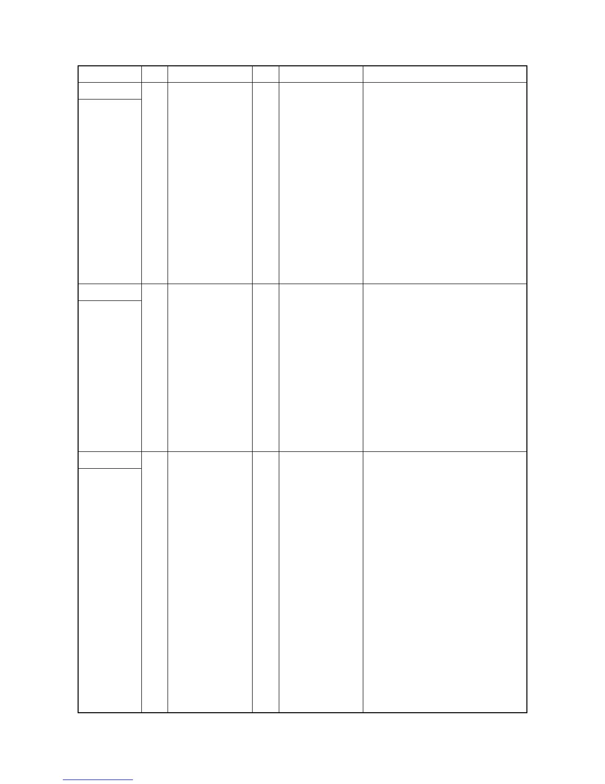 Page #183 background image