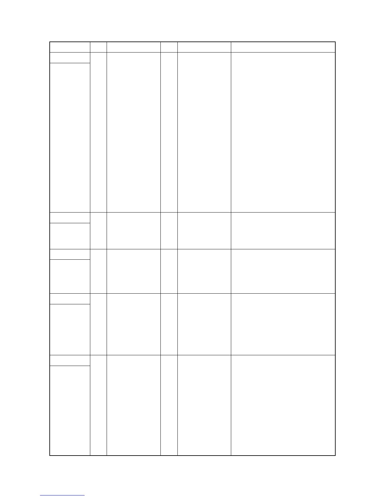 Page #184 background image