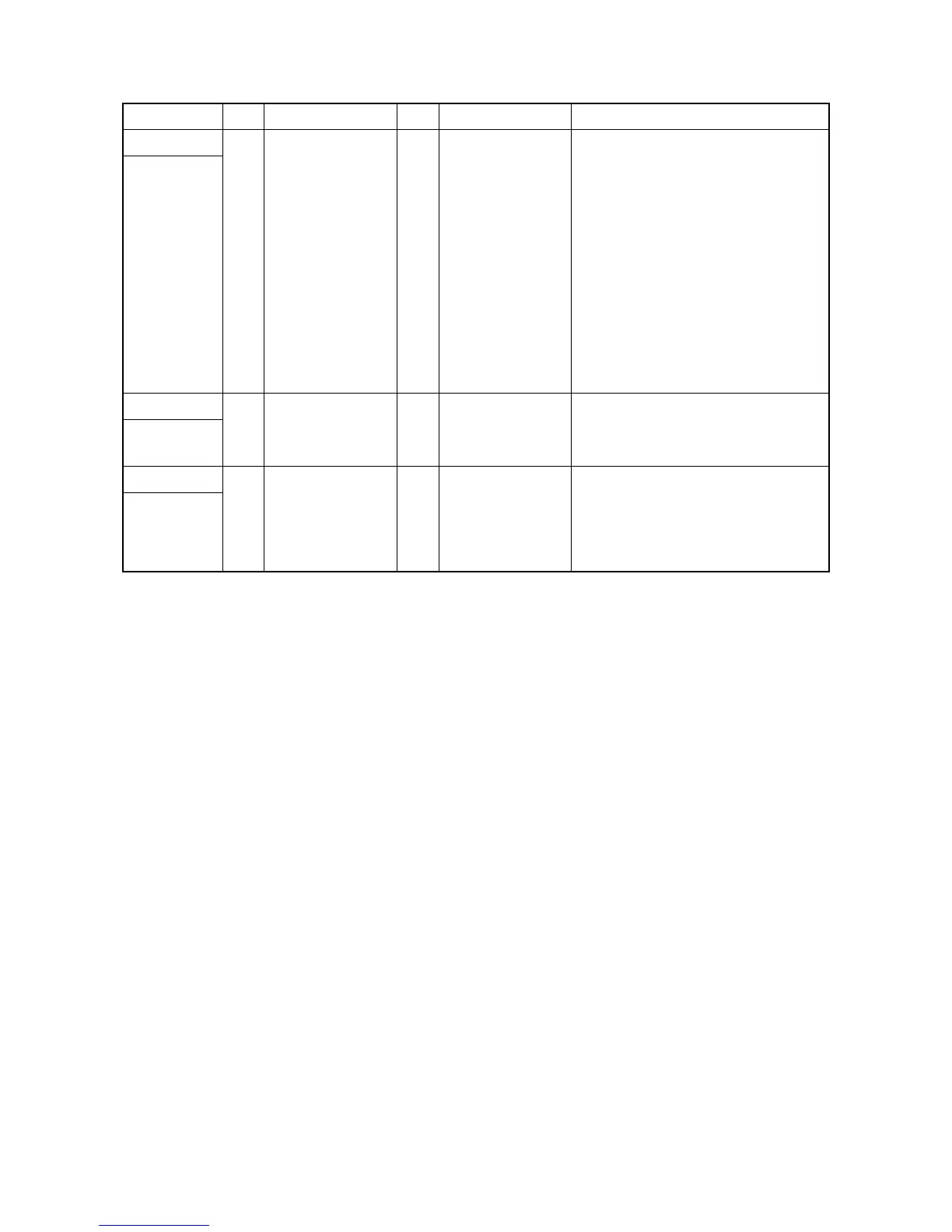 Page #185 background image