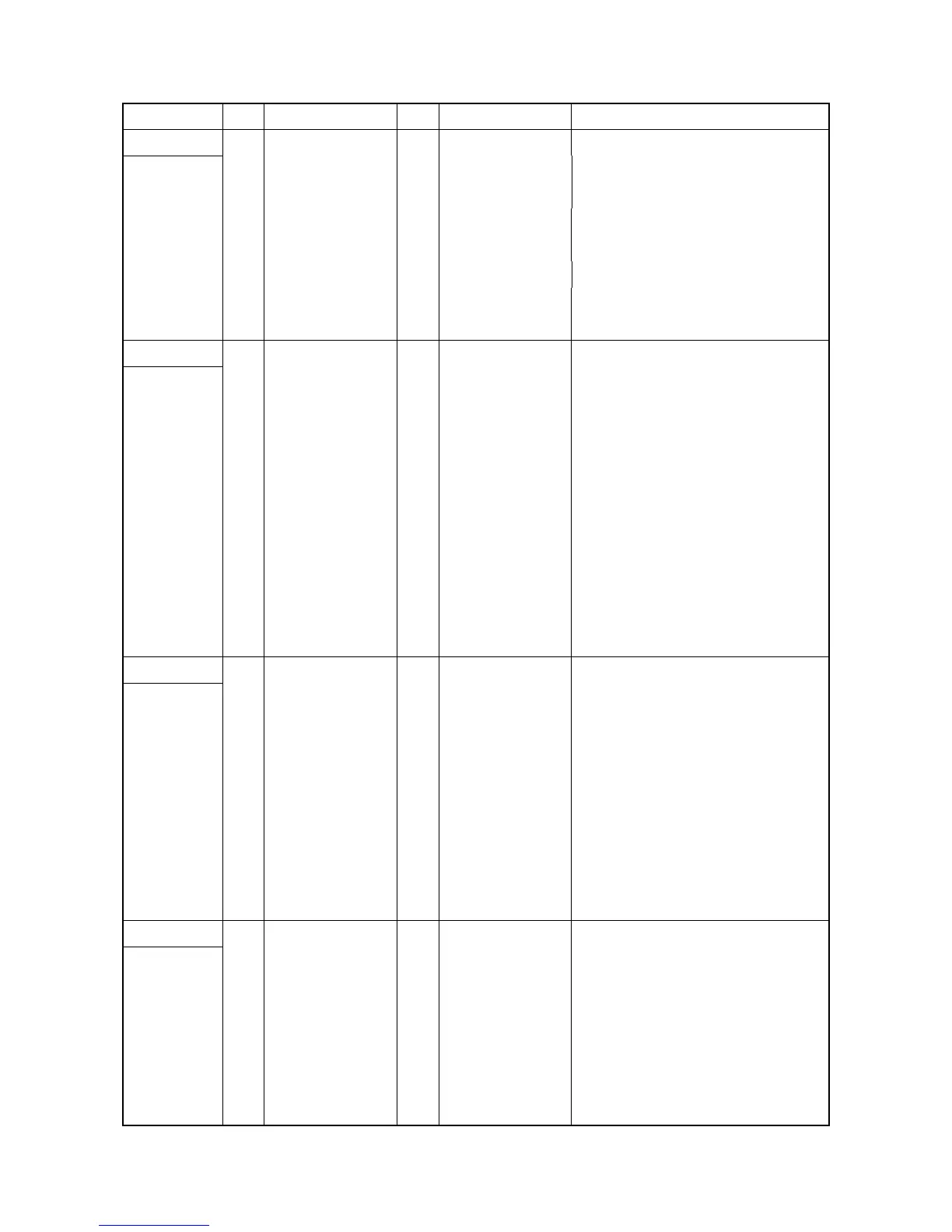 Page #187 background image