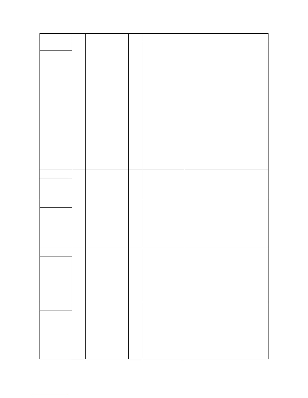 Page #188 background image