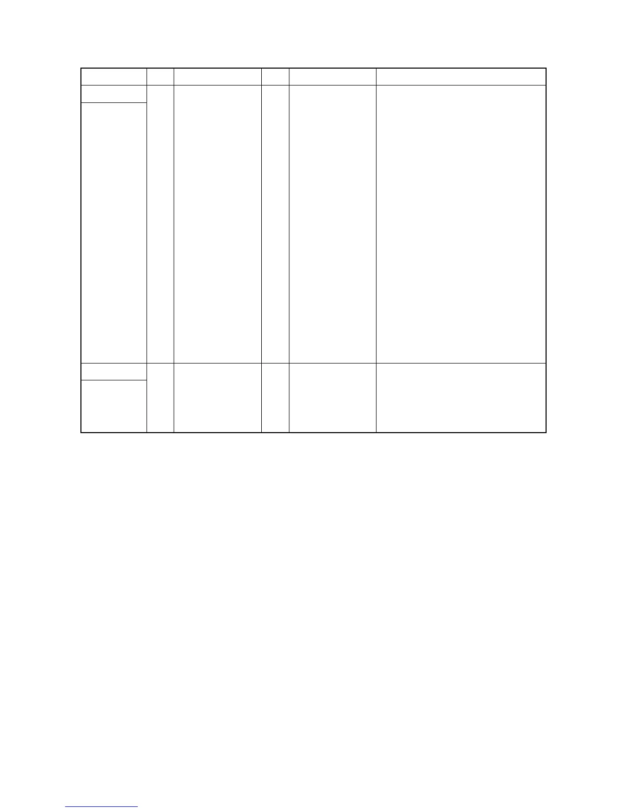 Page #189 background image