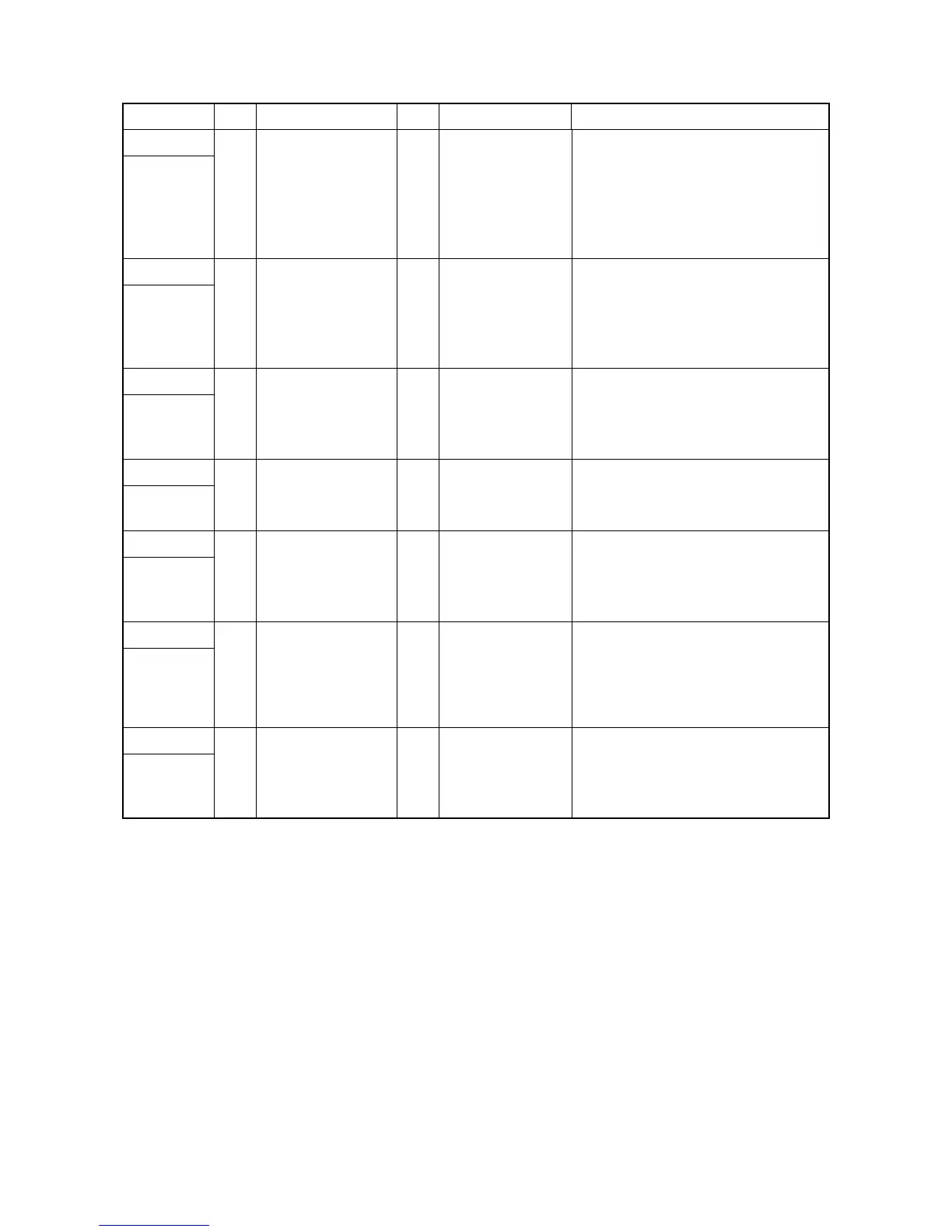 Page #191 background image