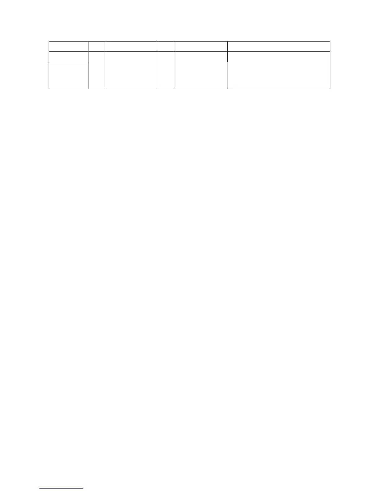 Page #198 background image