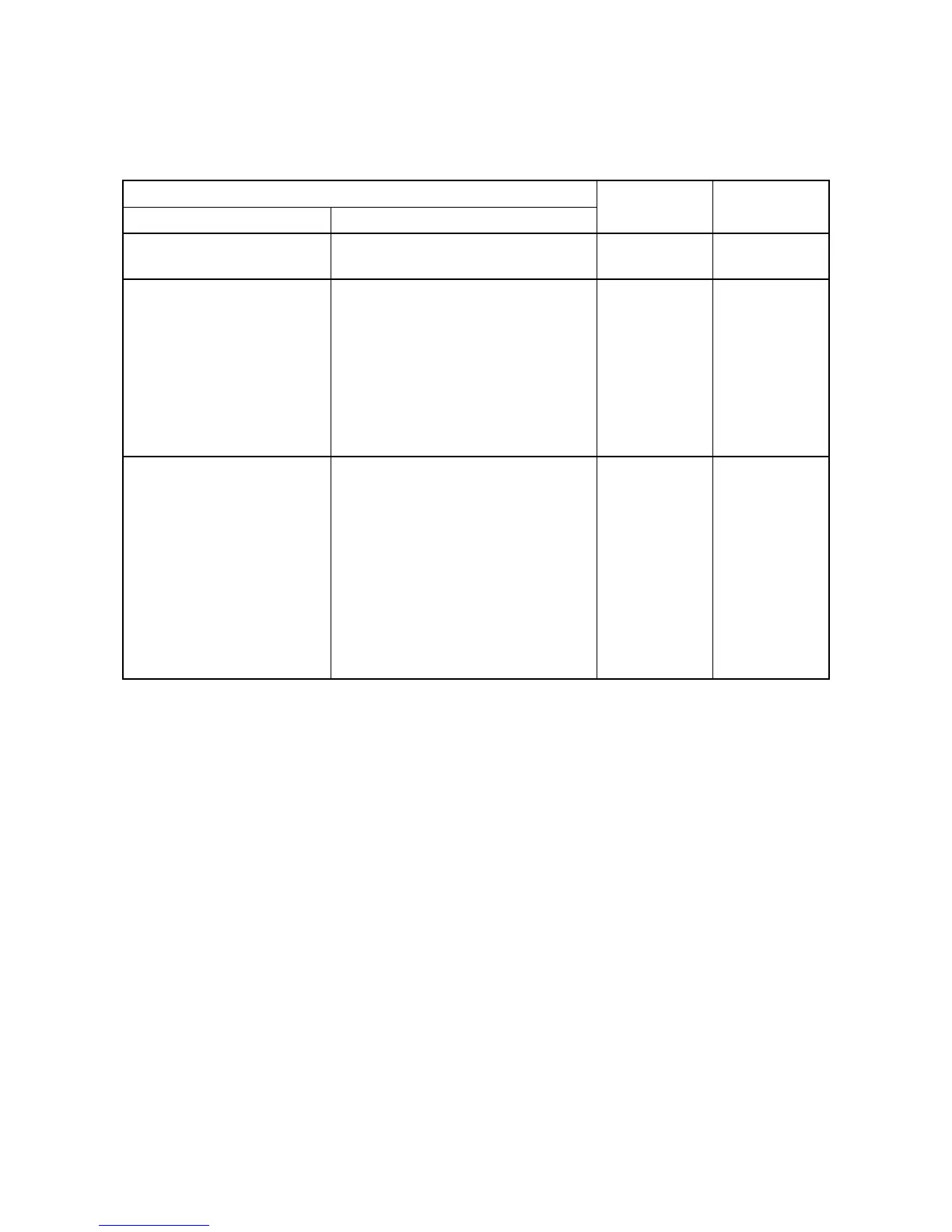 Page #199 background image