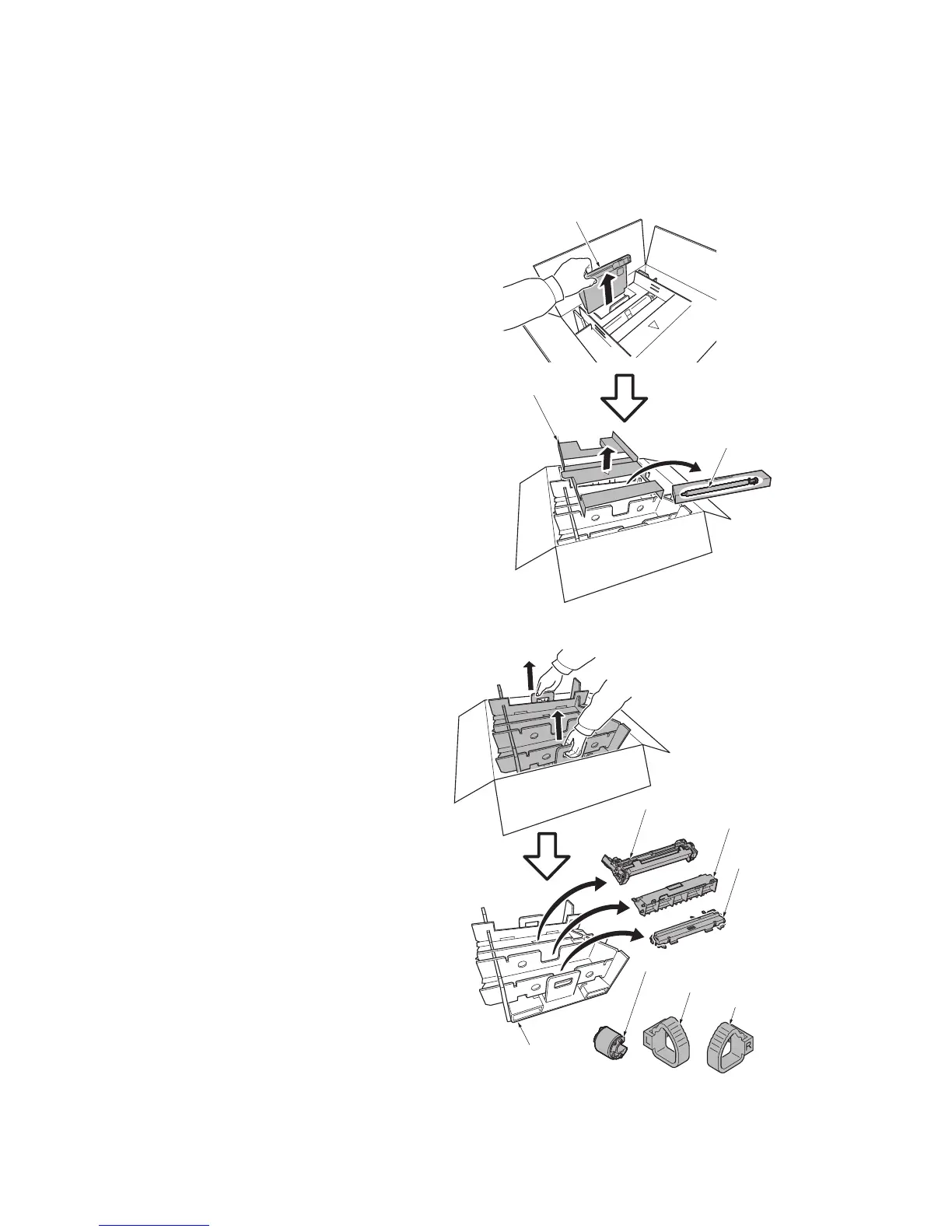 Page #200 background image
