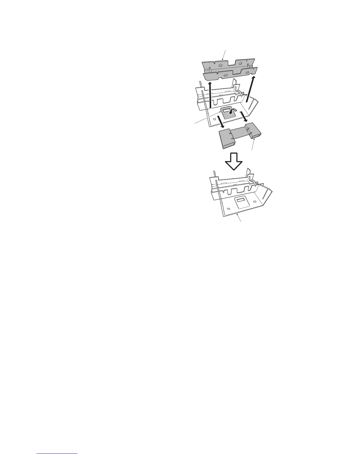 Page #201 background image