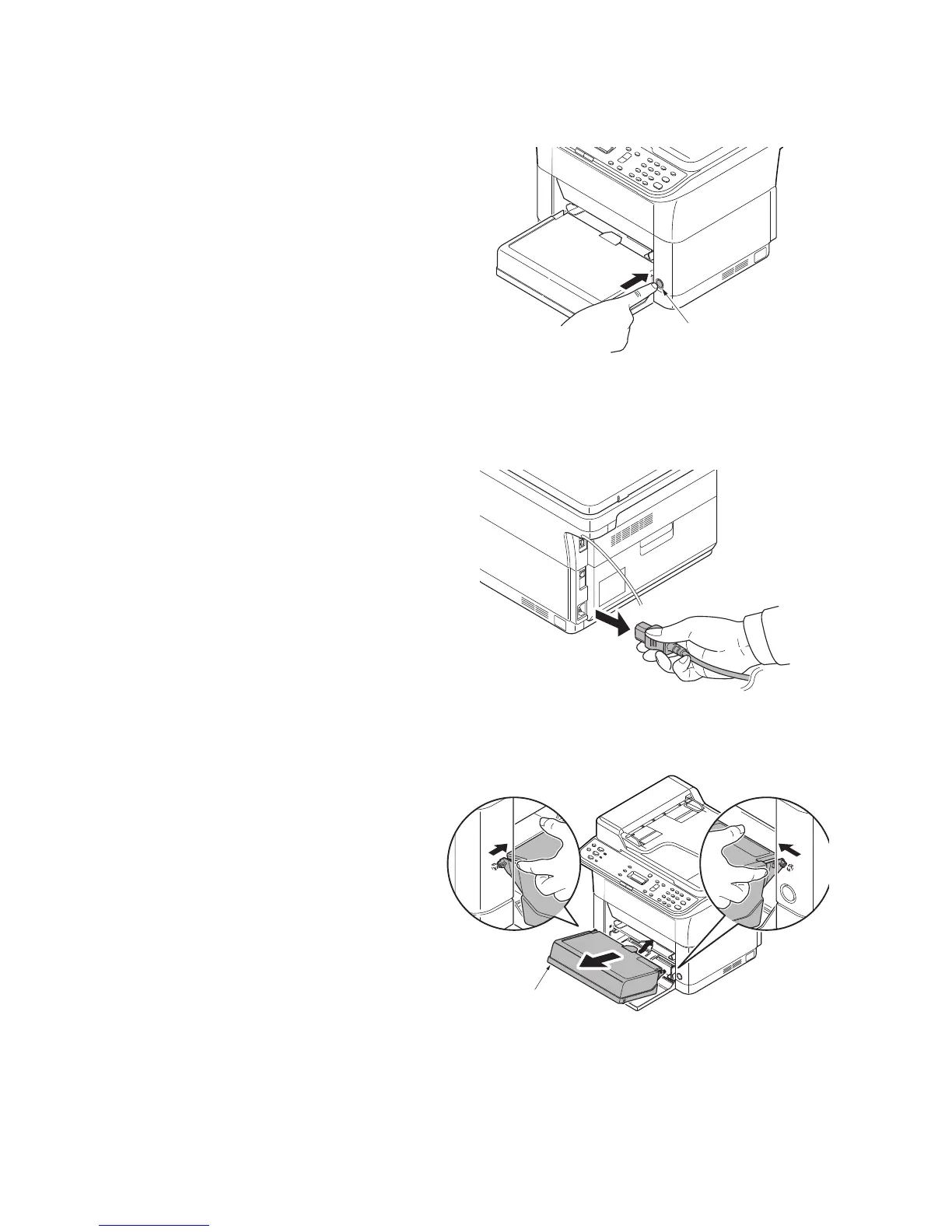 Page #202 background image