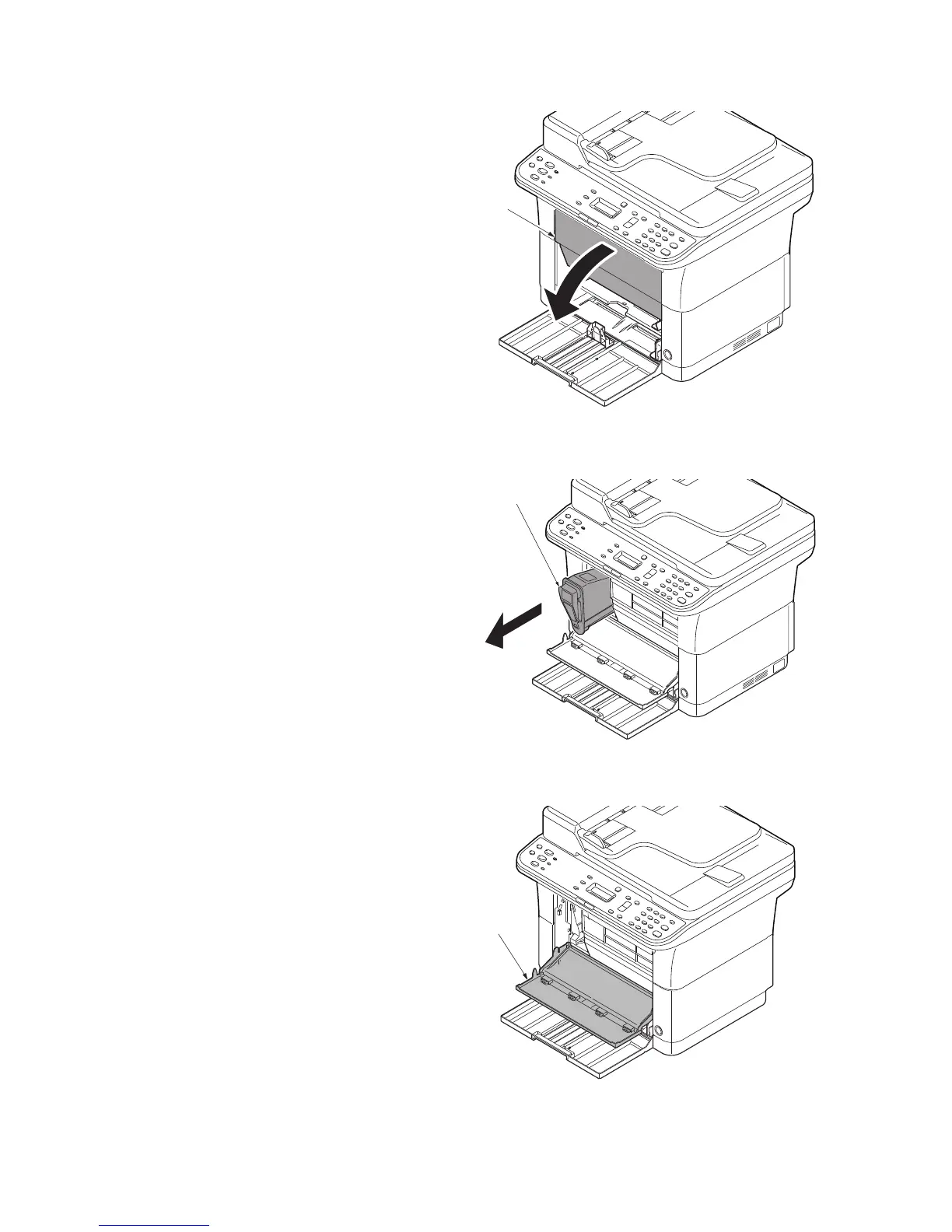 Page #203 background image