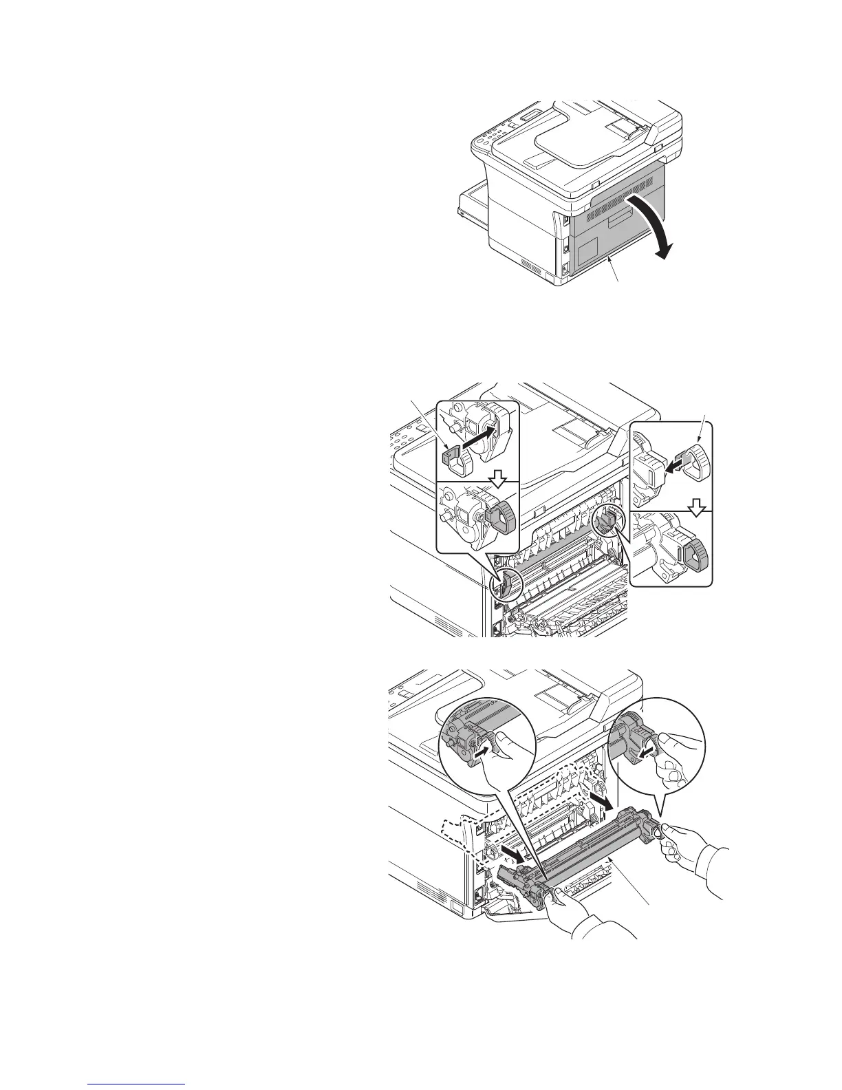 Page #204 background image