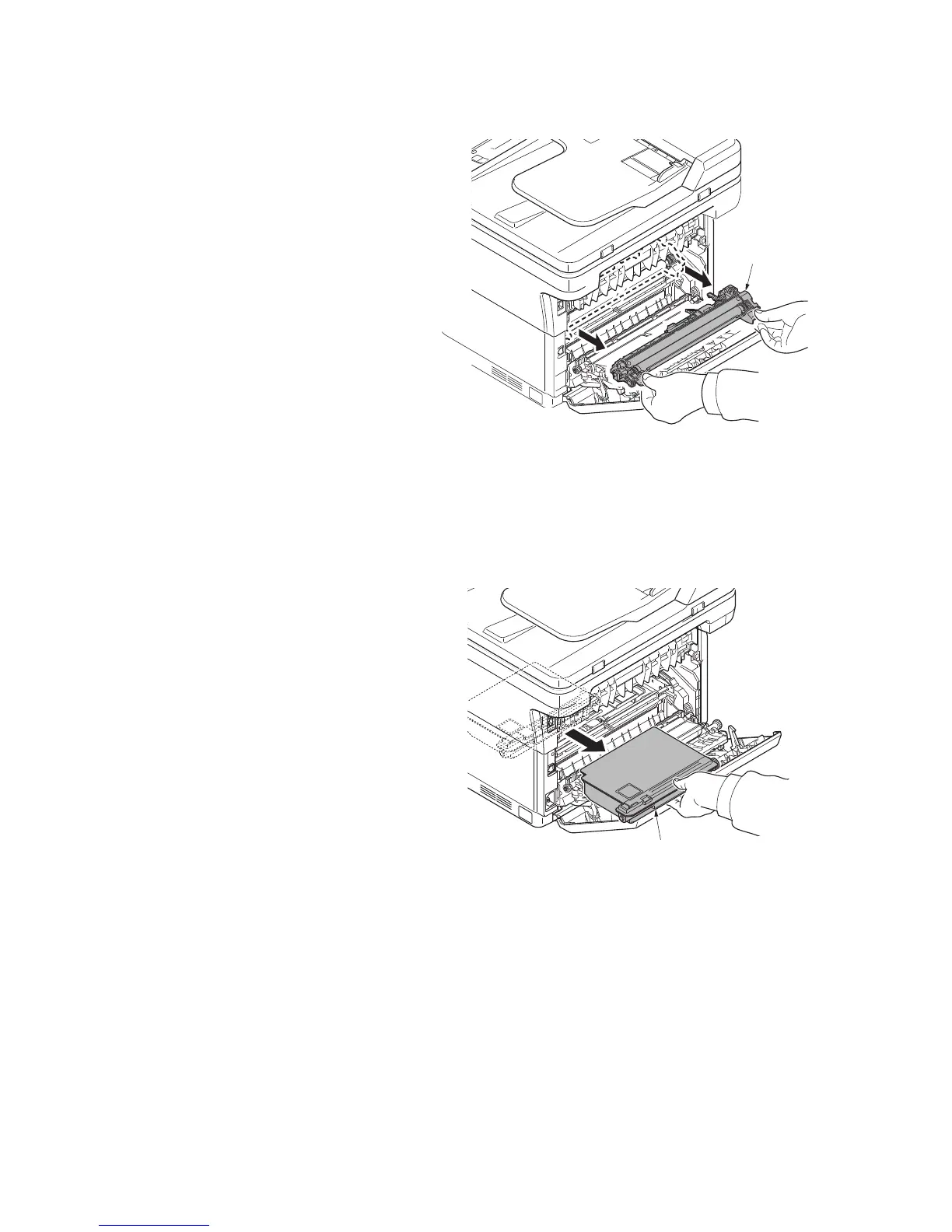 Page #205 background image