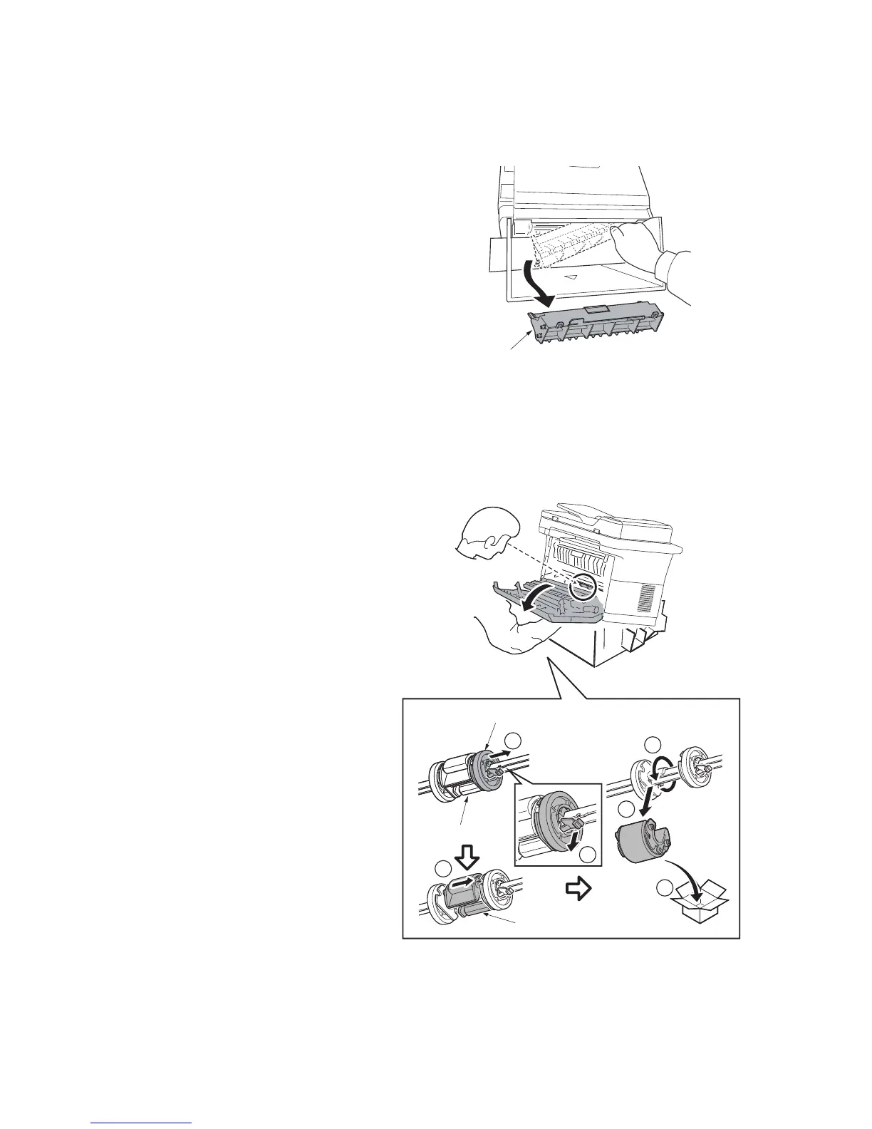 Page #207 background image