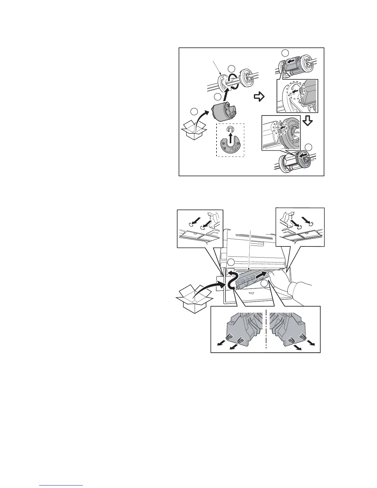 Page #208 background image