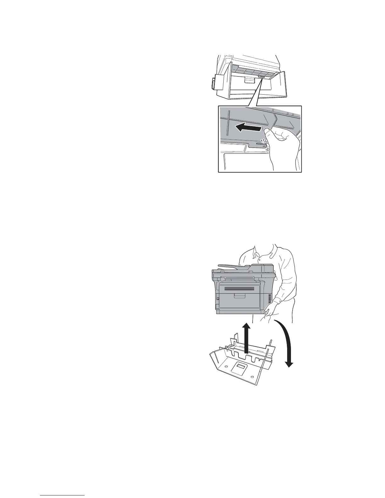 Page #209 background image