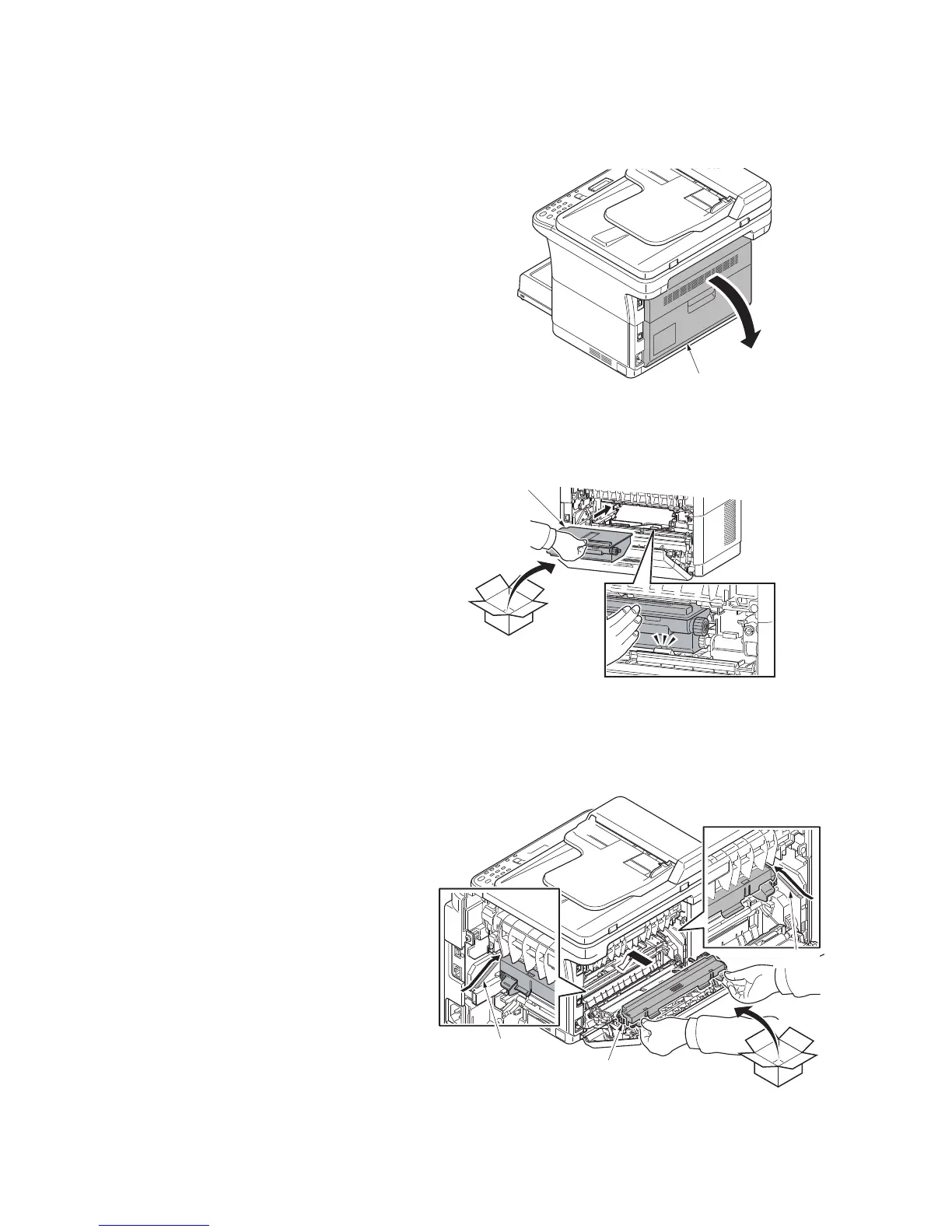 Page #210 background image