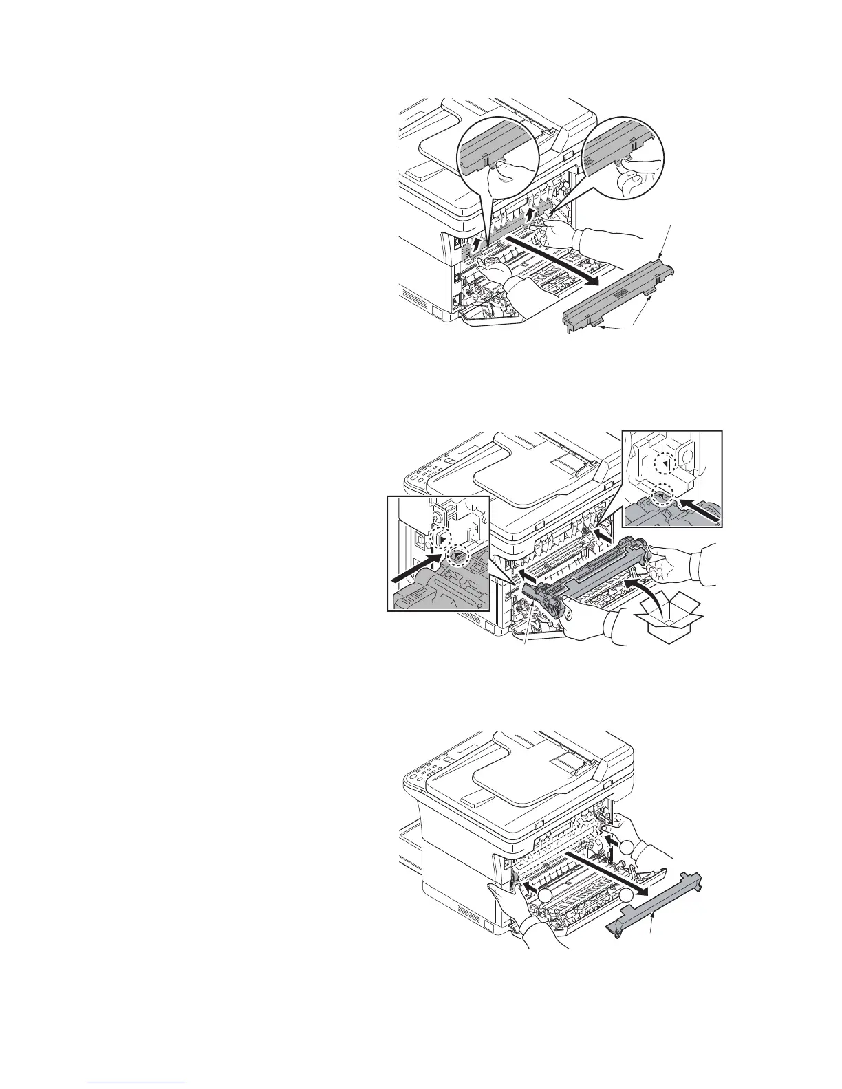 Page #211 background image