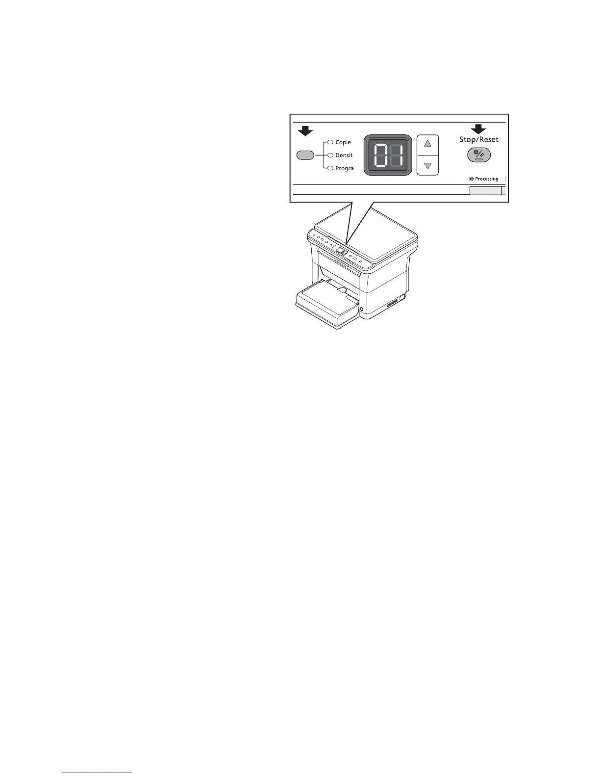 Page #214 background image