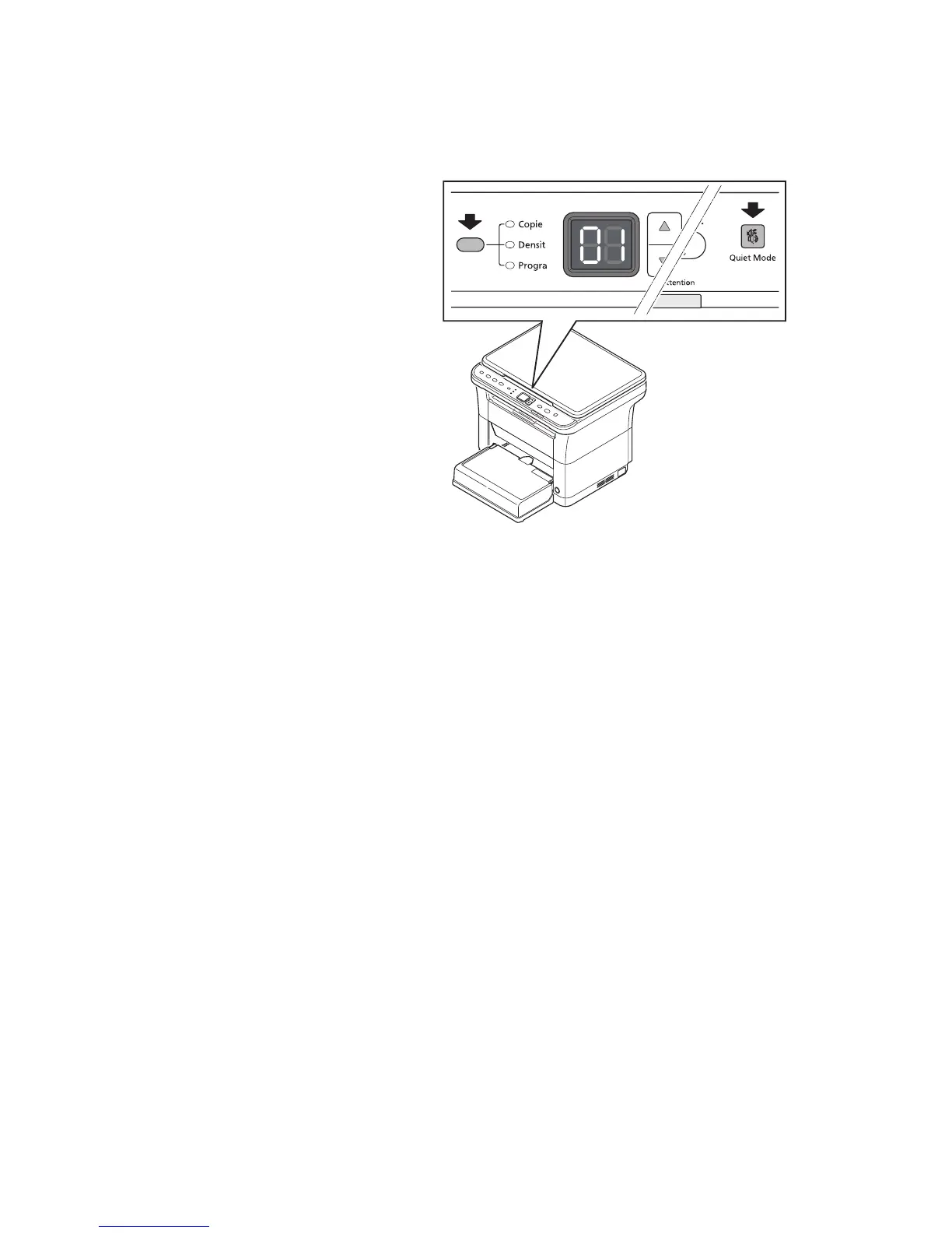Page #217 background image