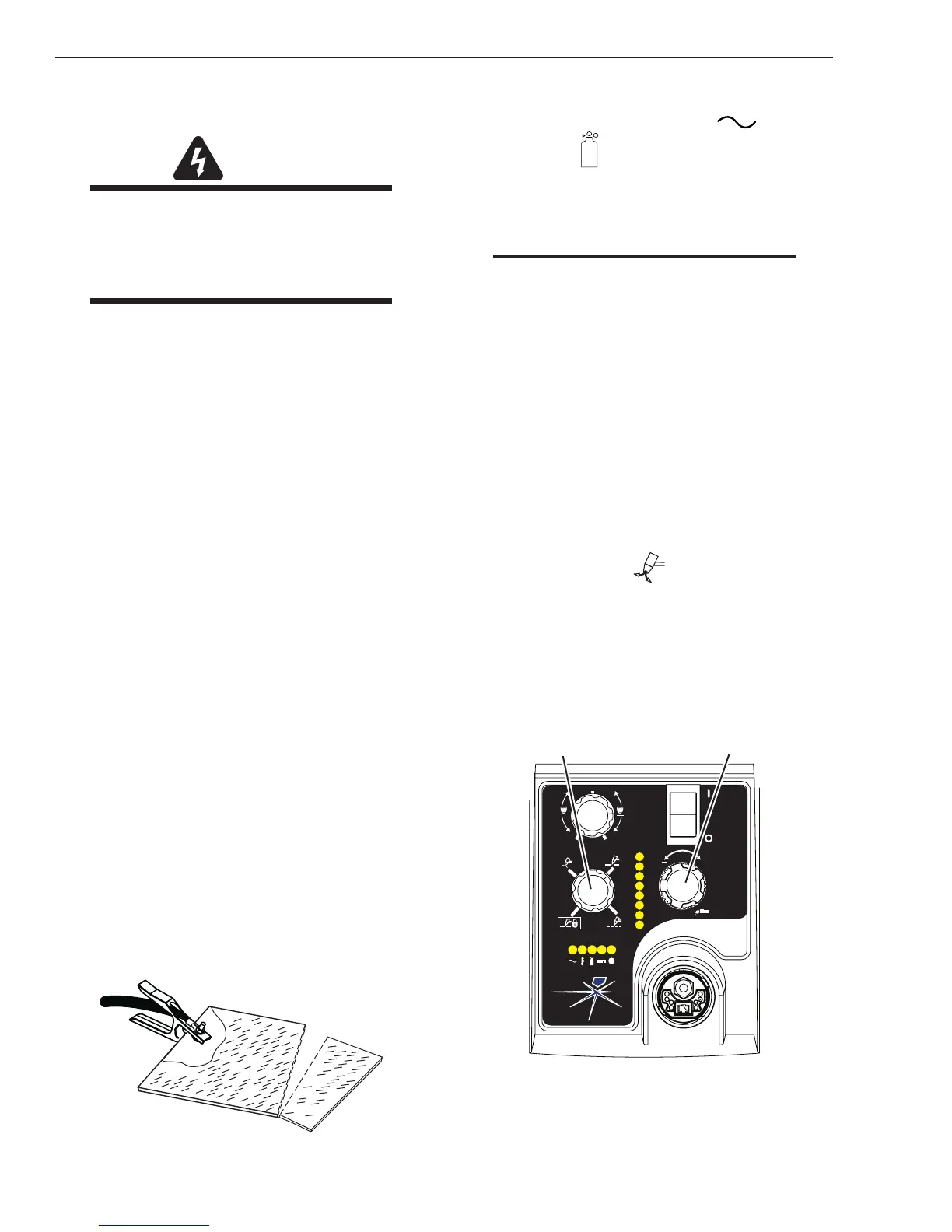 Page #32 background image