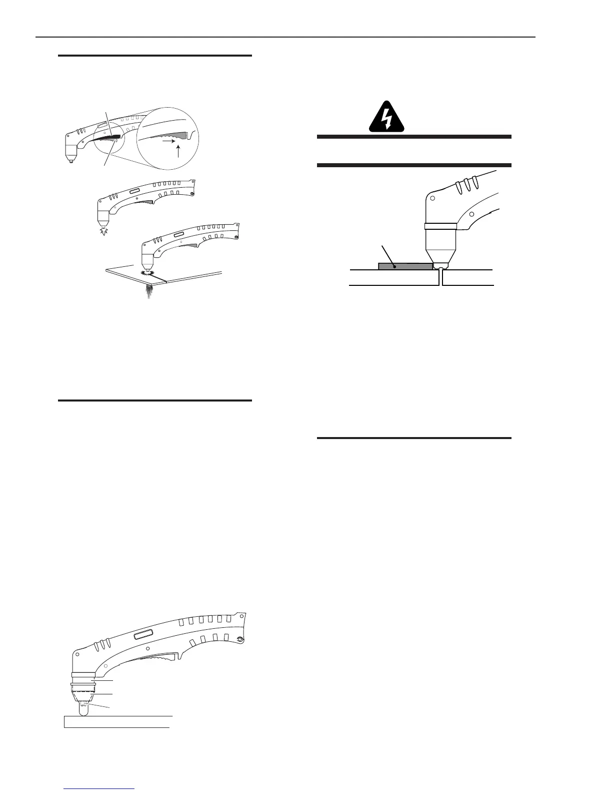 Page #40 background image