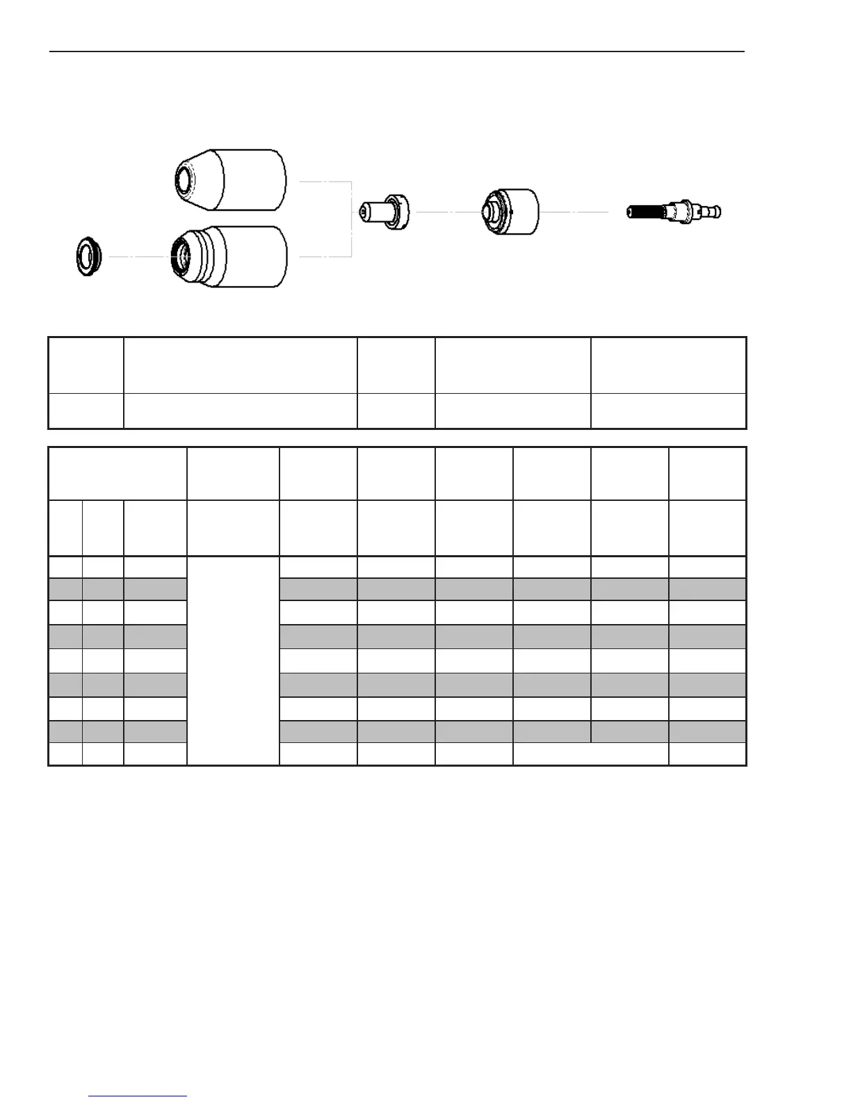 Page #46 background image