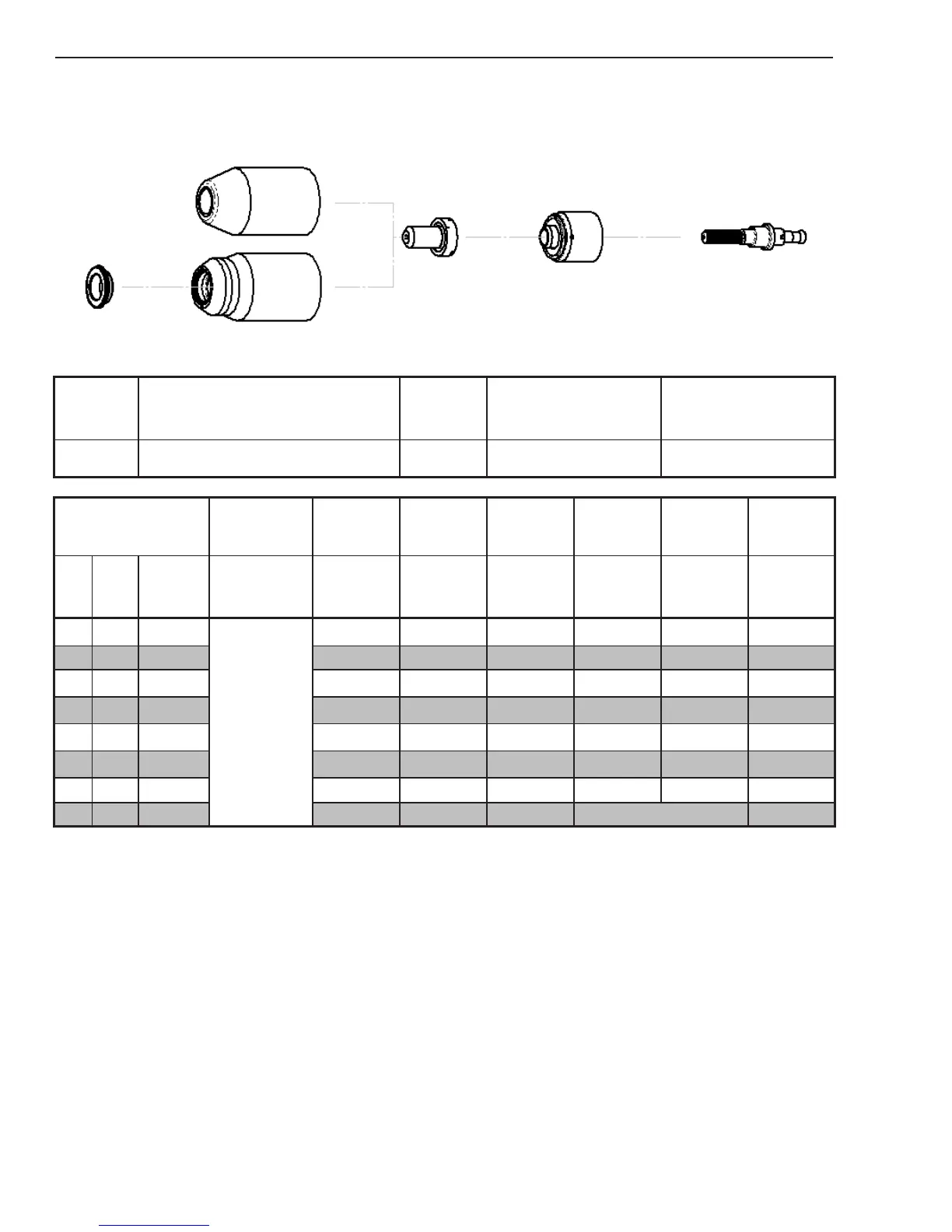 Page #48 background image