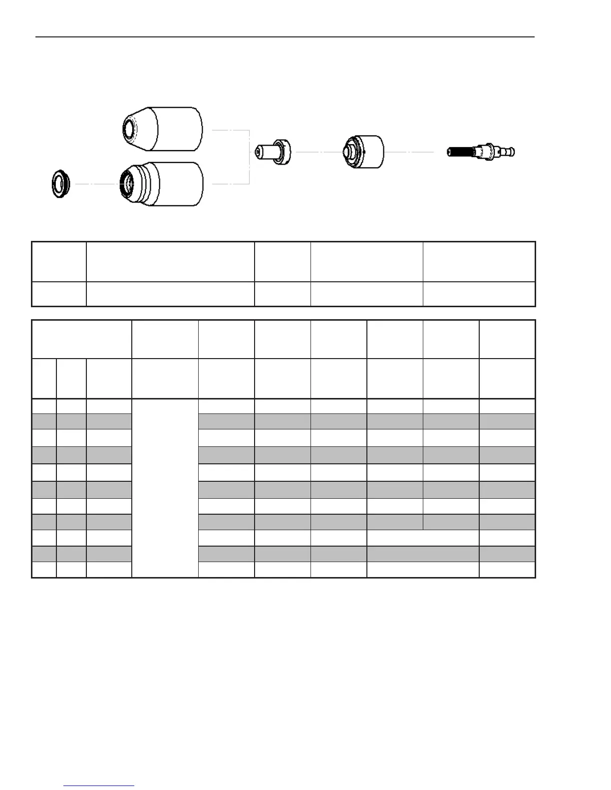 Page #50 background image