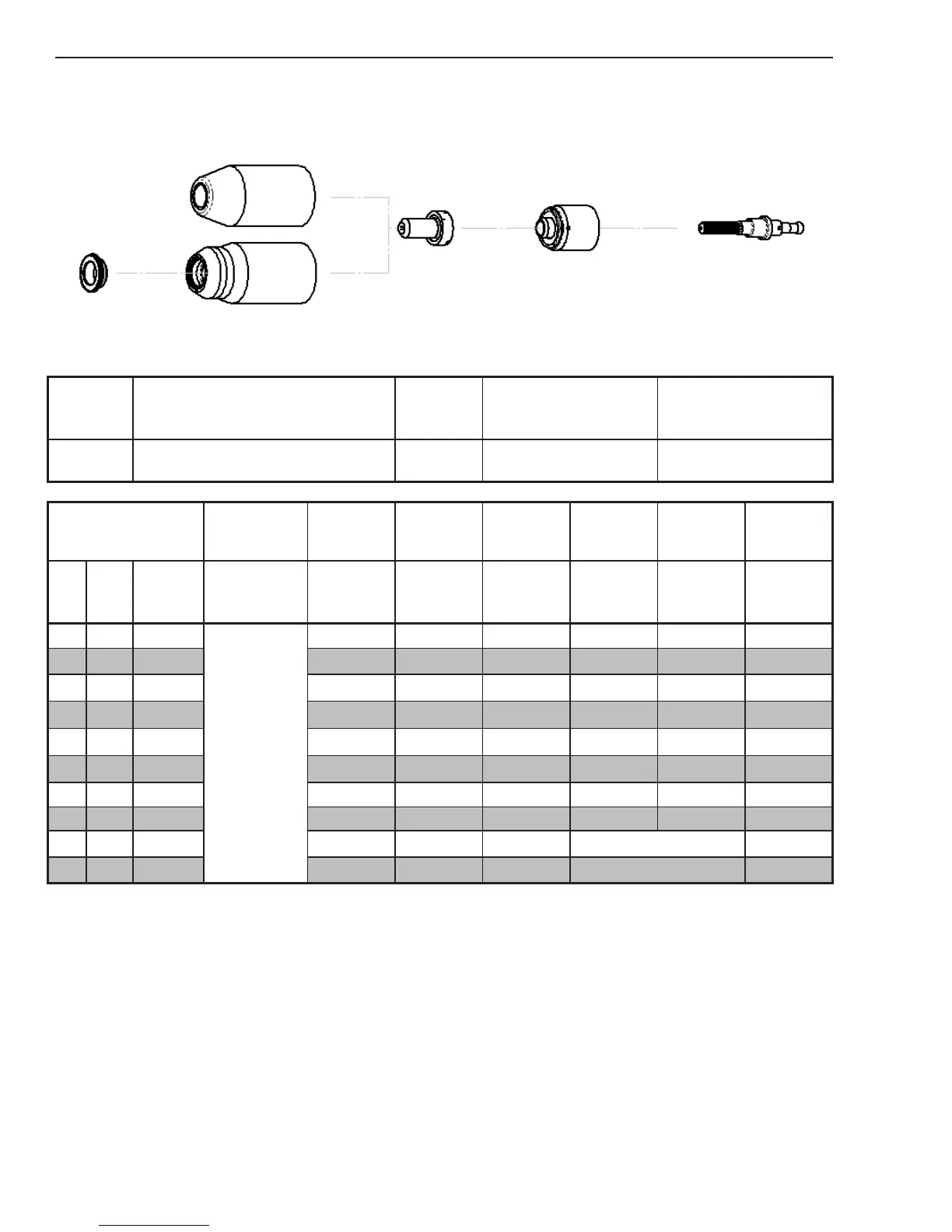Page #52 background image