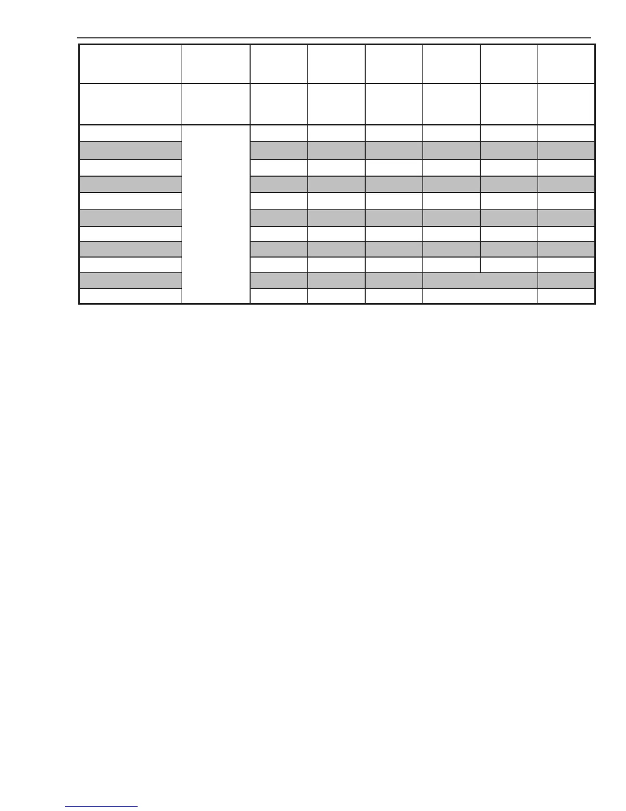 Page #67 background image