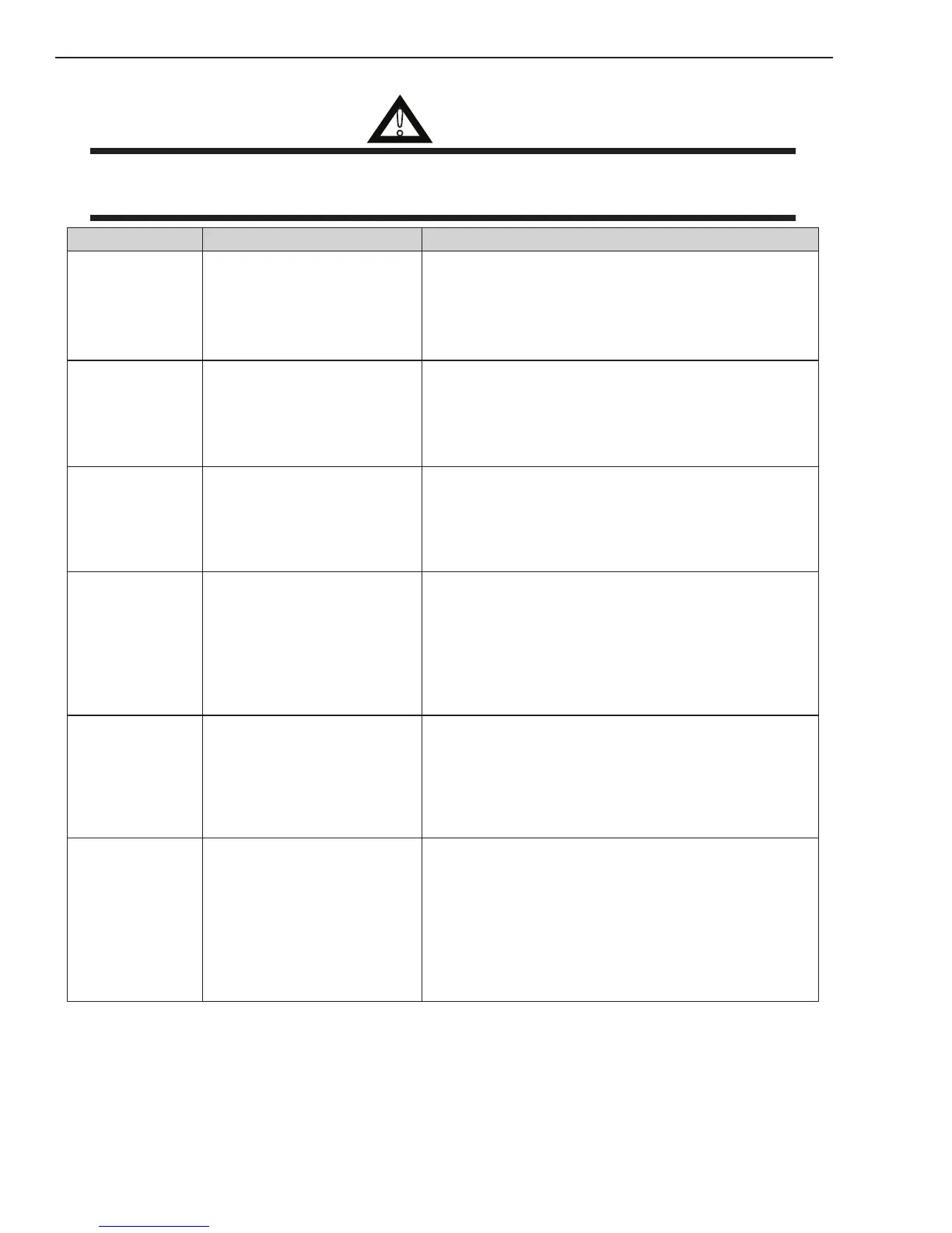 Page #74 background image