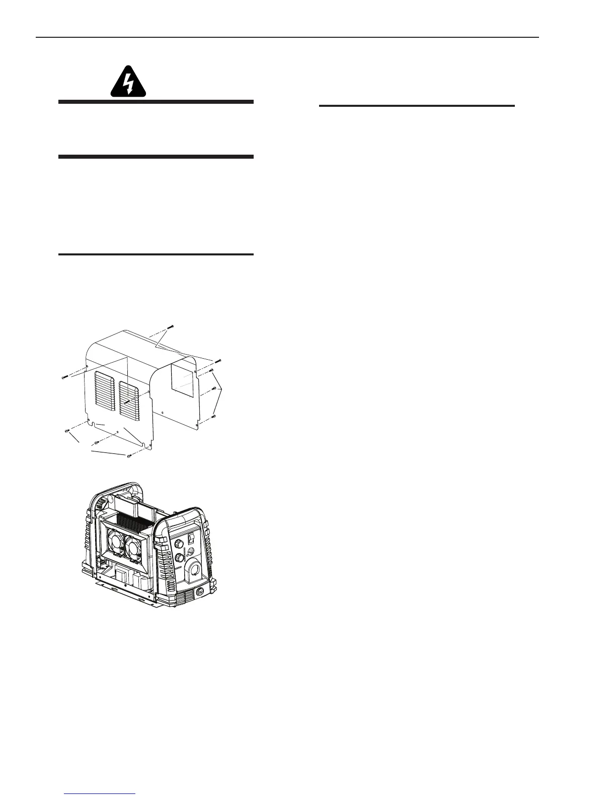 Page #76 background image