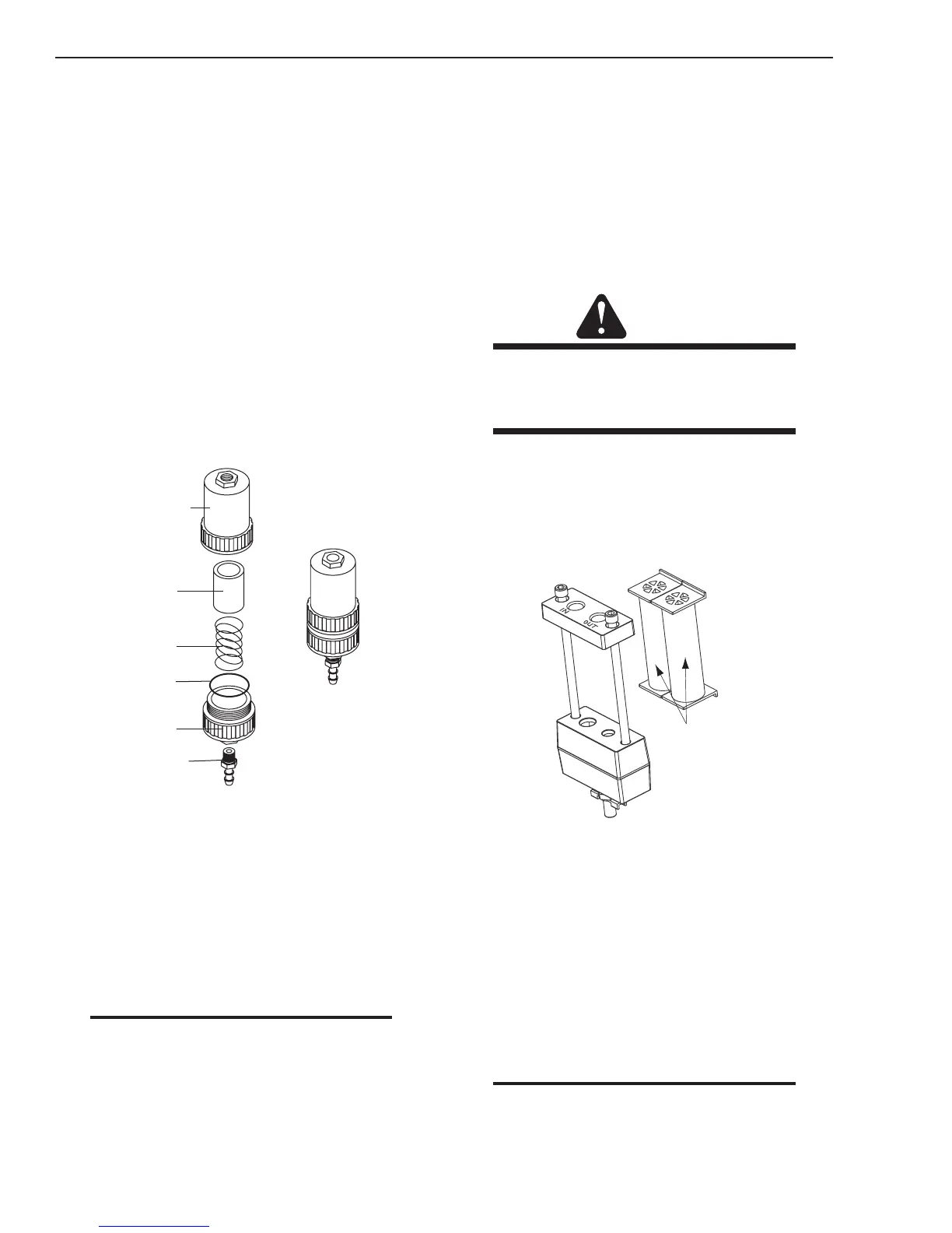 Page #78 background image