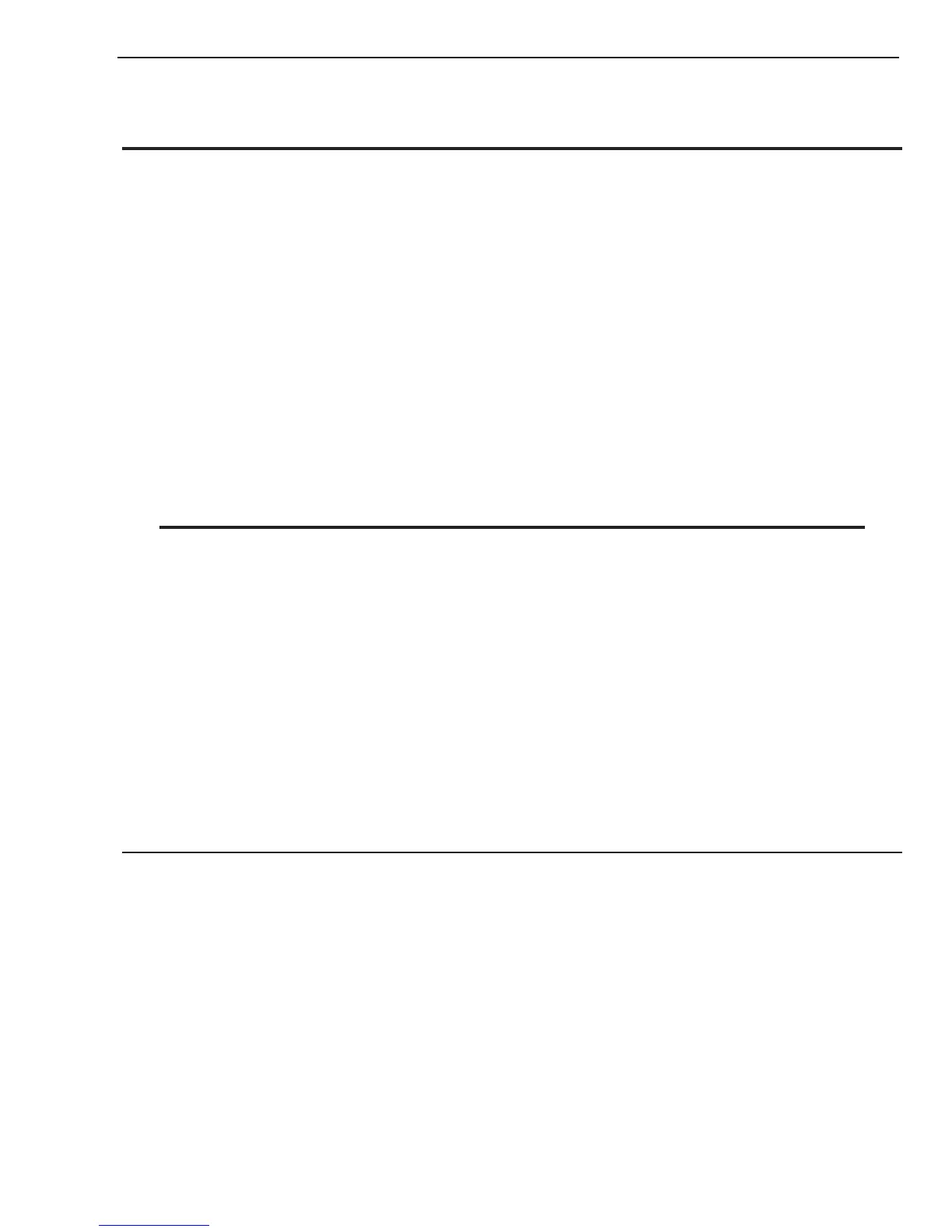 Page #81 background image