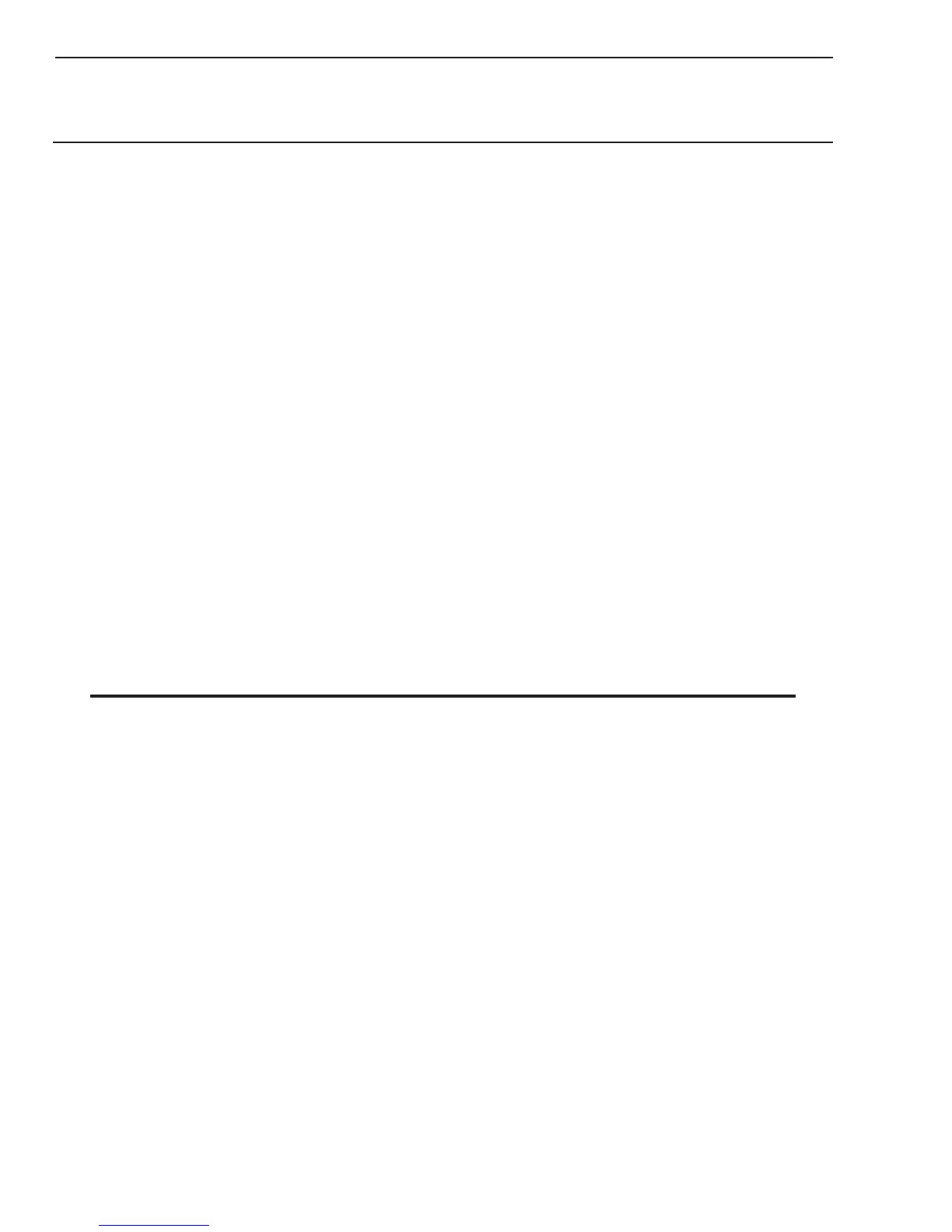 Page #84 background image