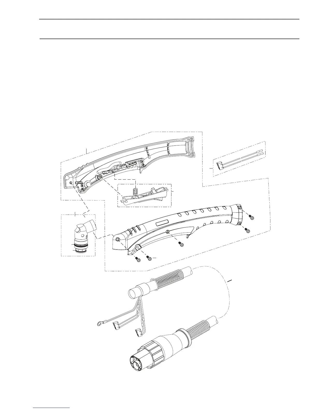 Page #89 background image