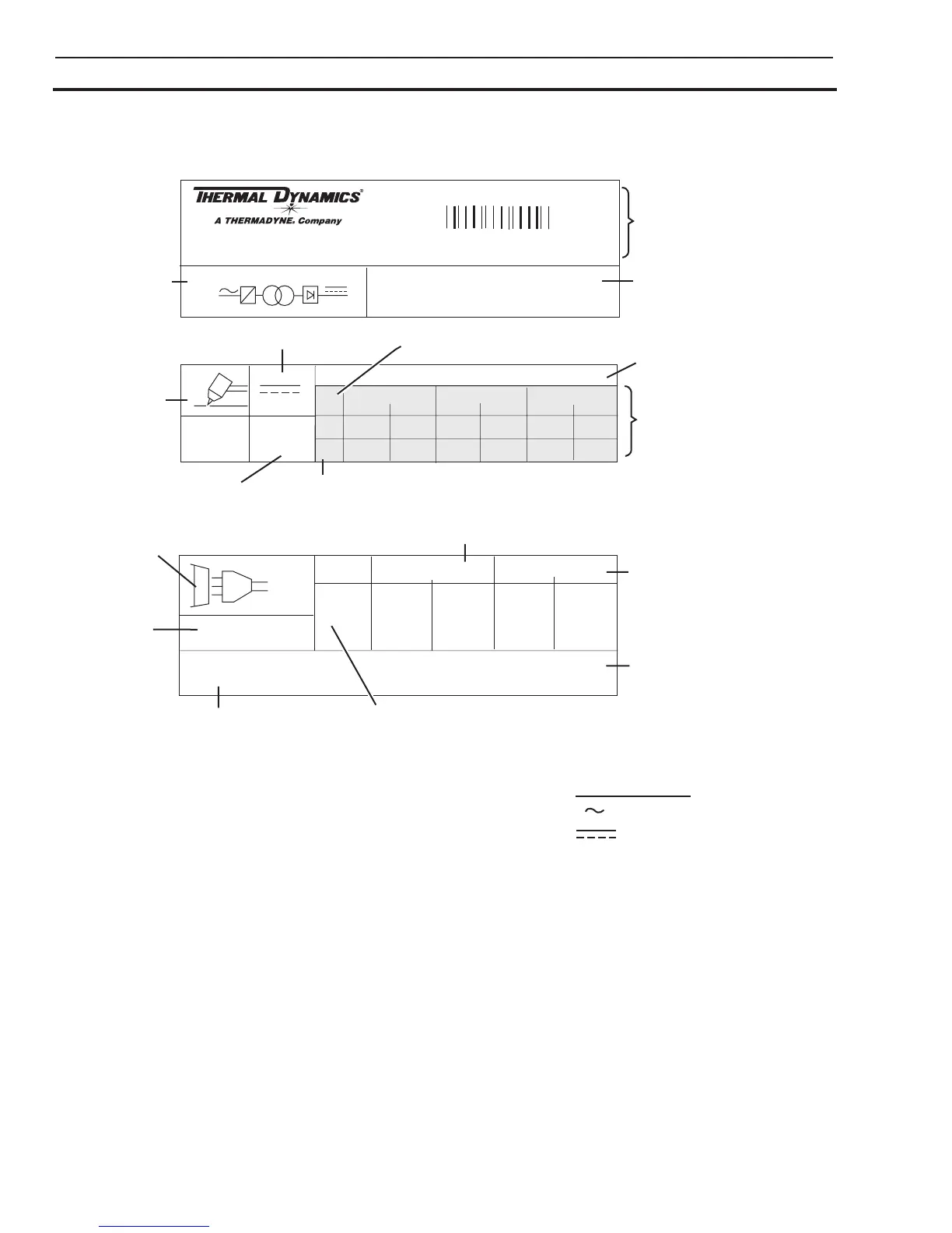 Page #92 background image