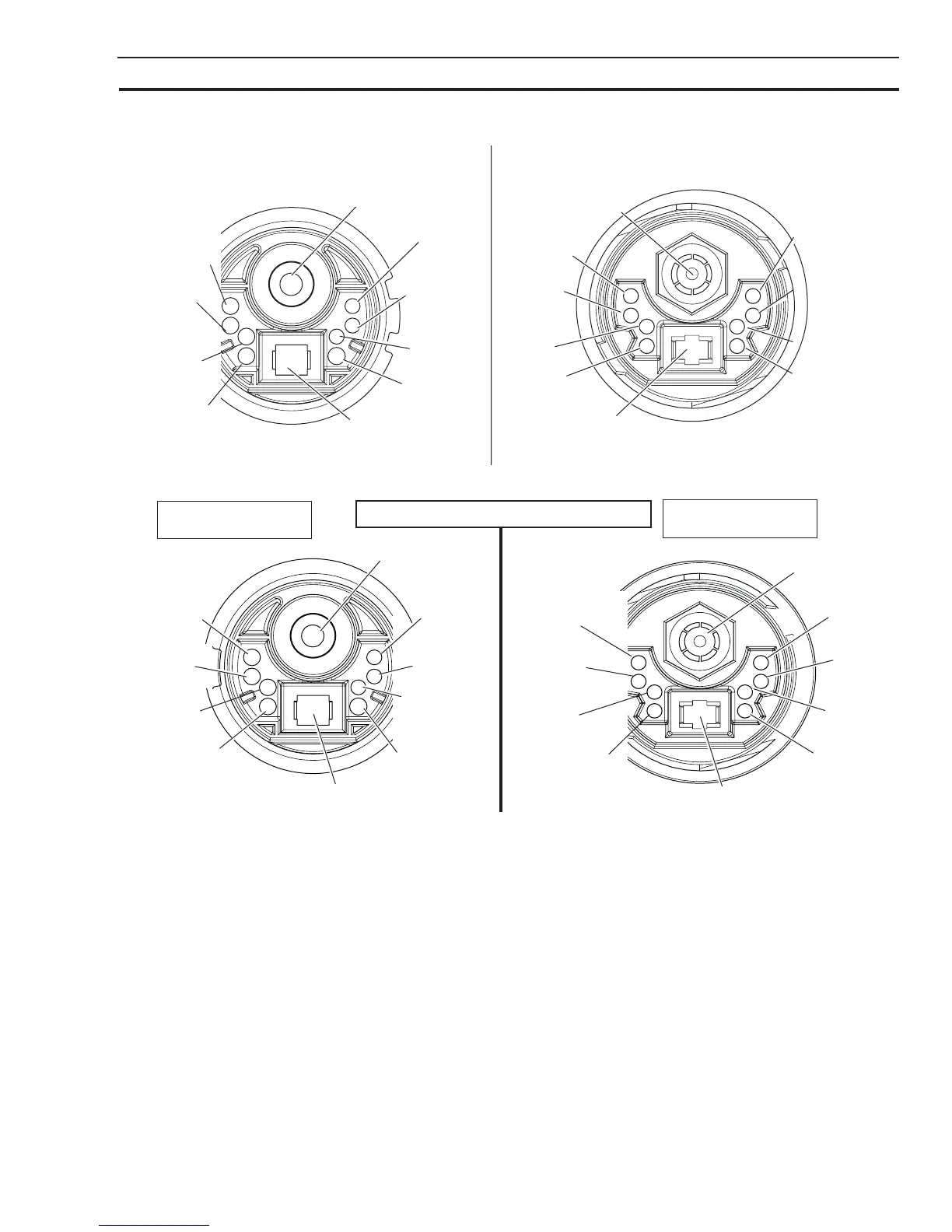 Page #93 background image