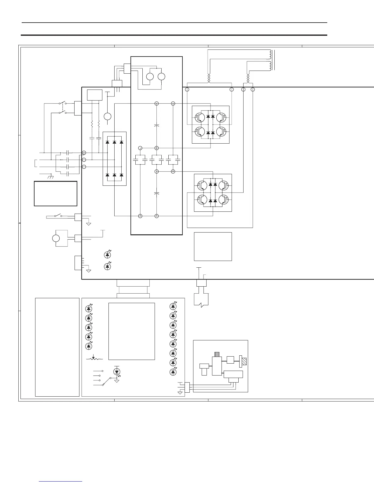Page #98 background image