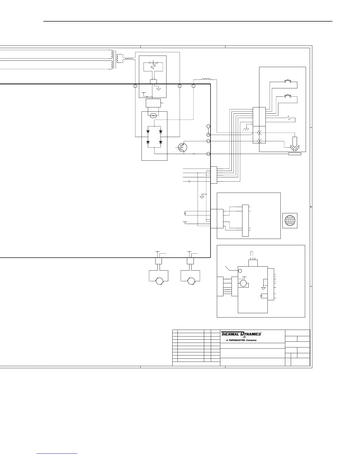 Page #101 background image