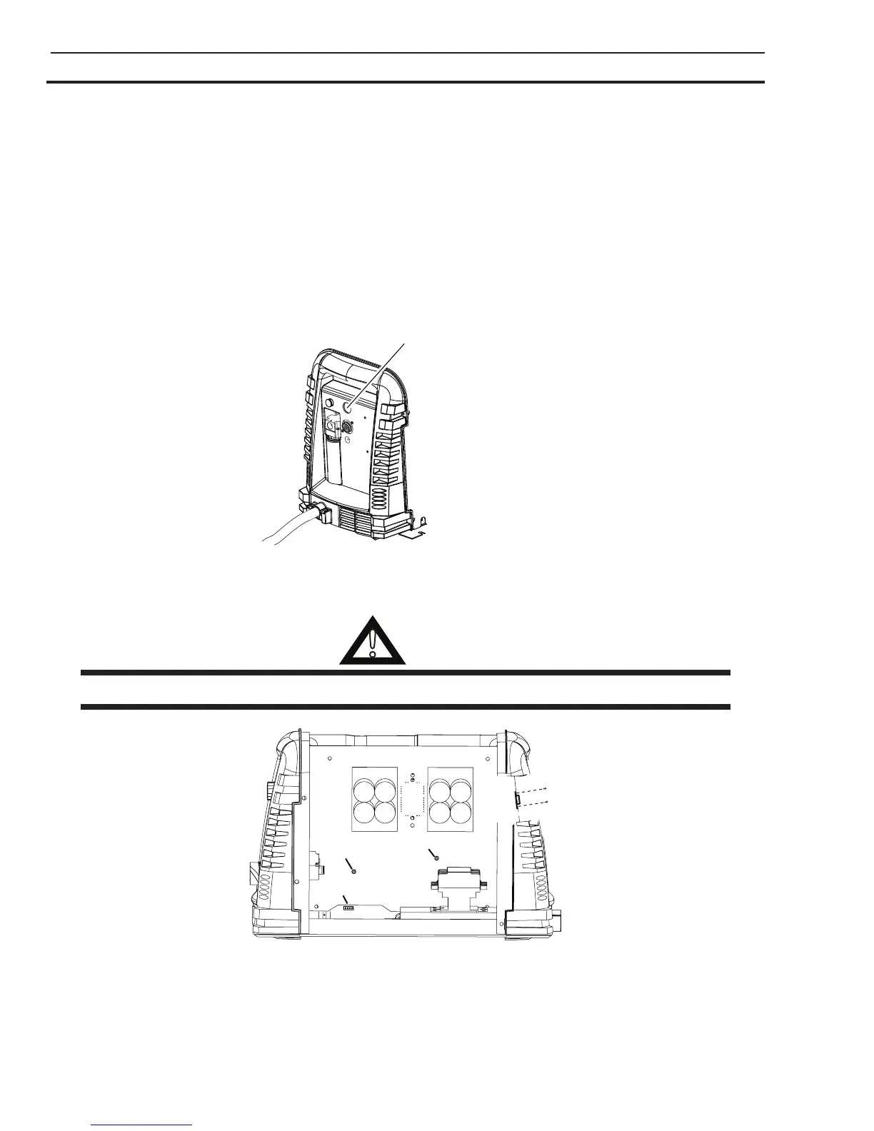 Page #102 background image