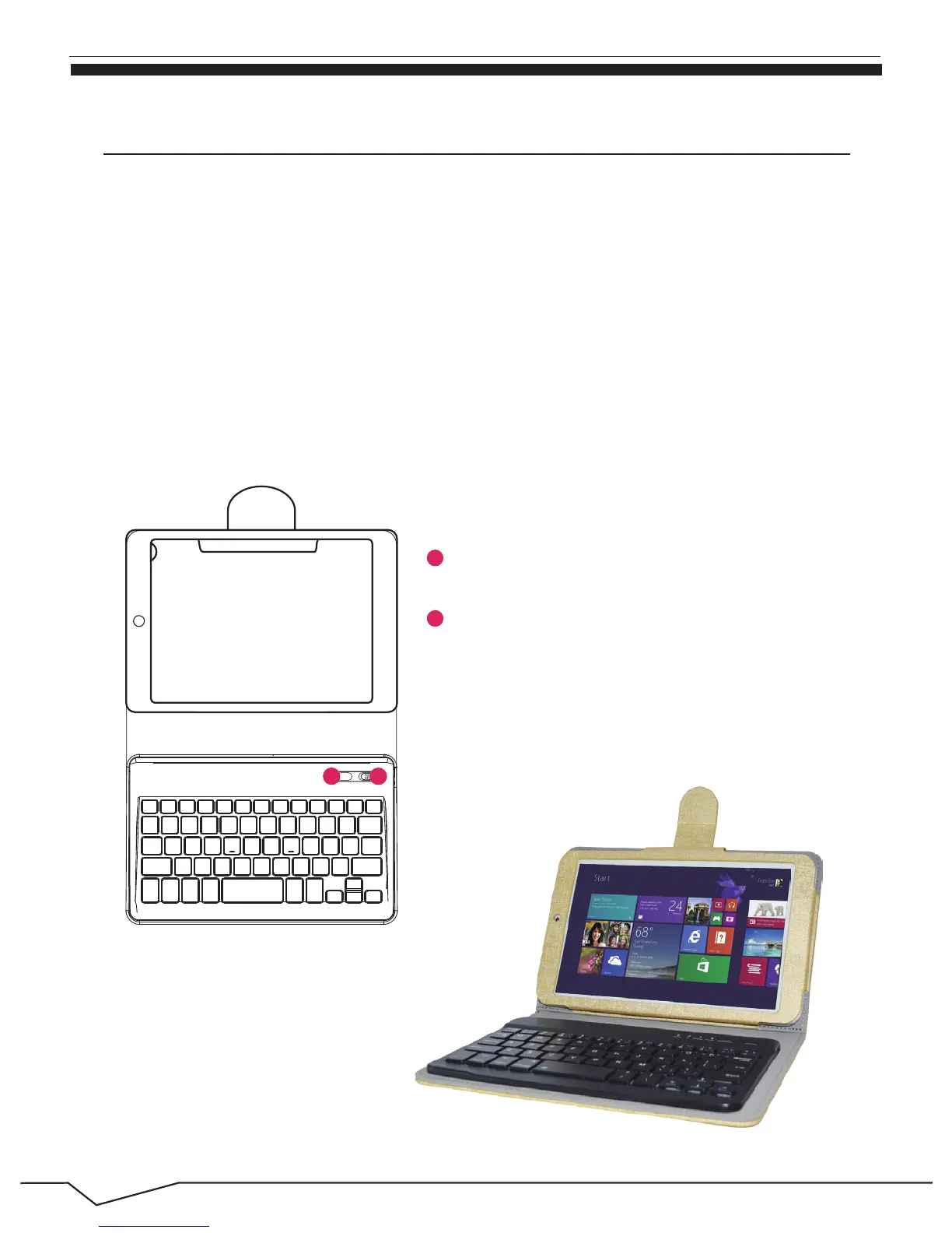 Page #7 background image